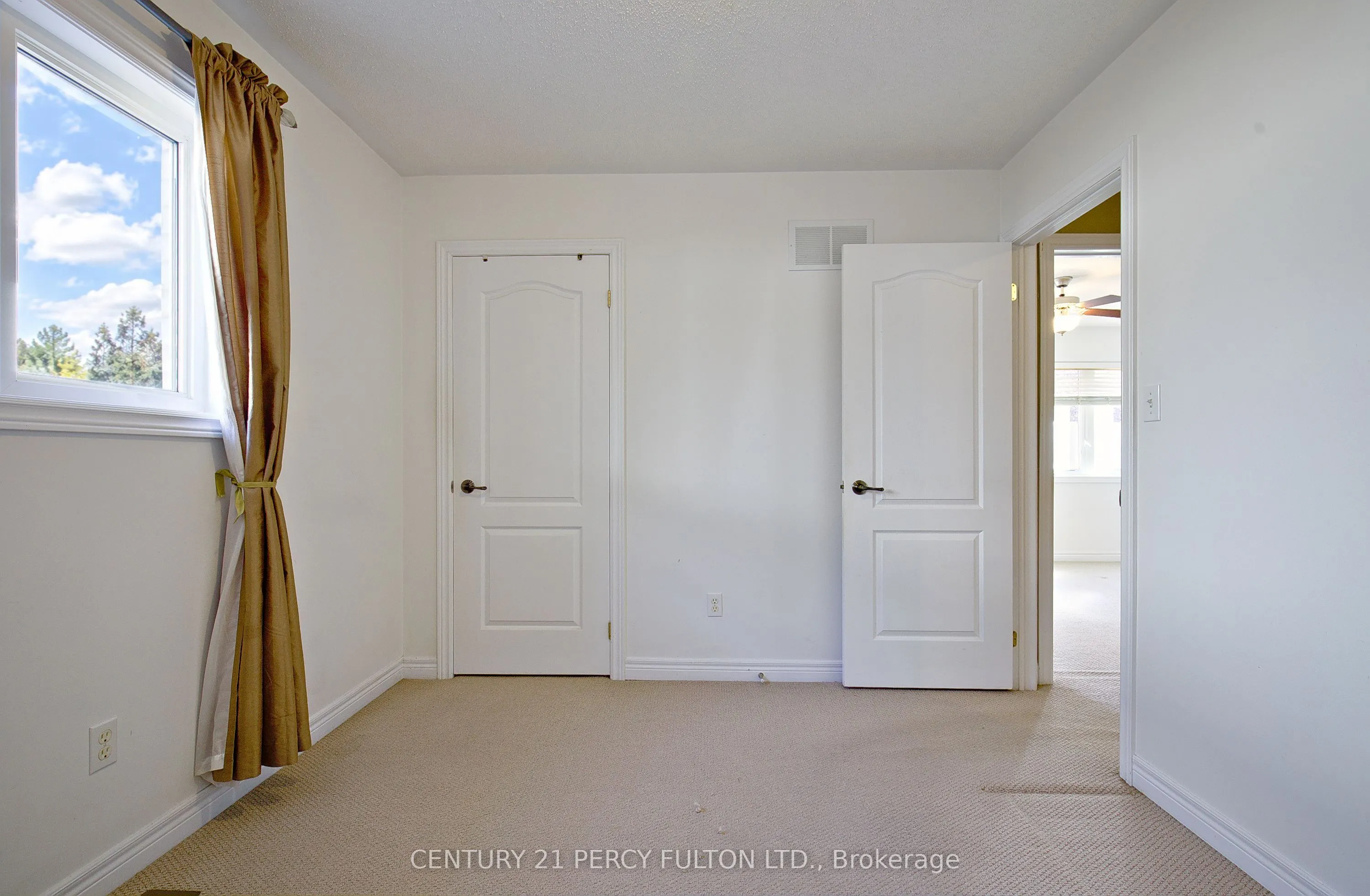 7 Bridlewood Boulevard