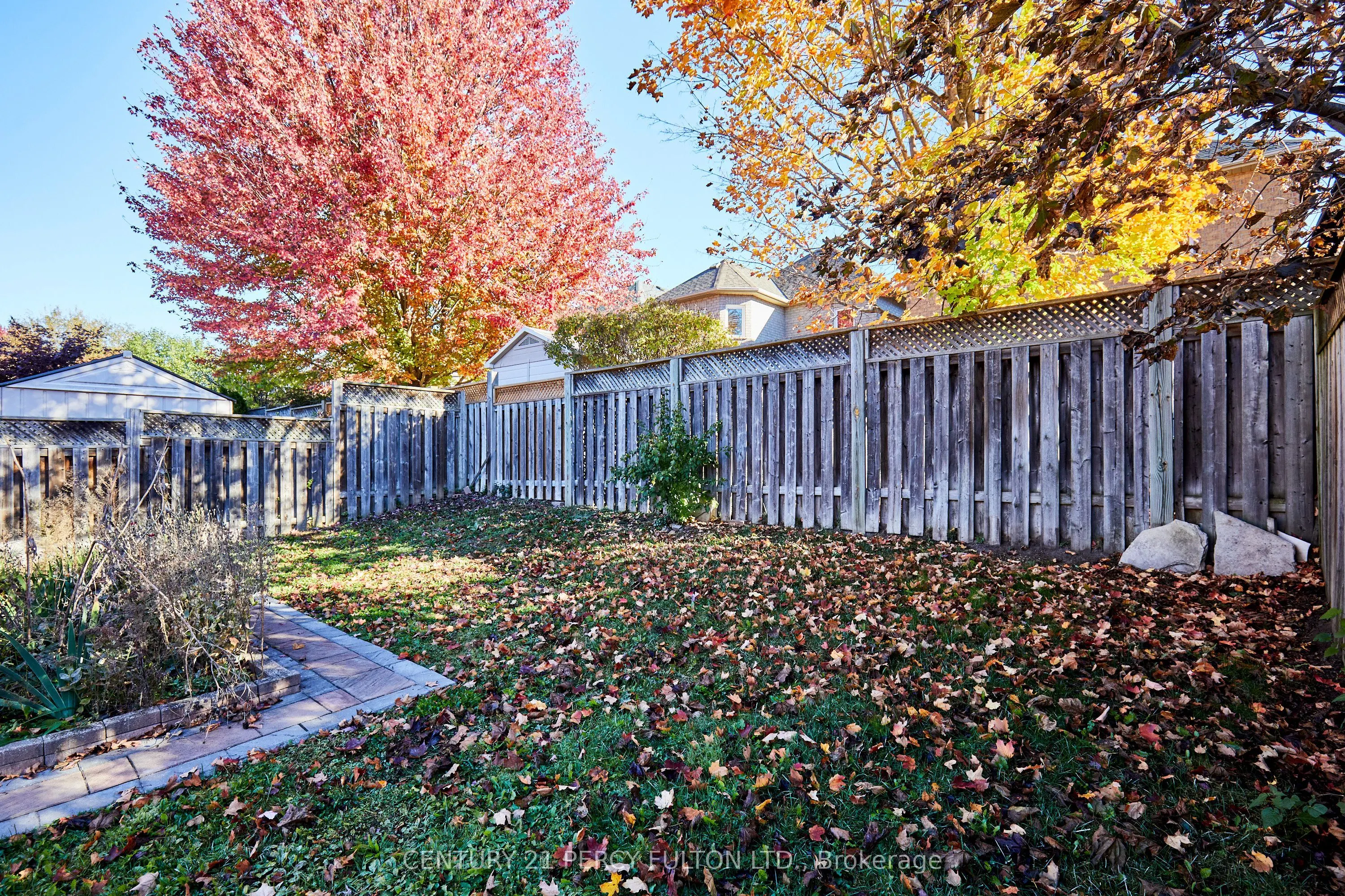 7 Bridlewood Boulevard