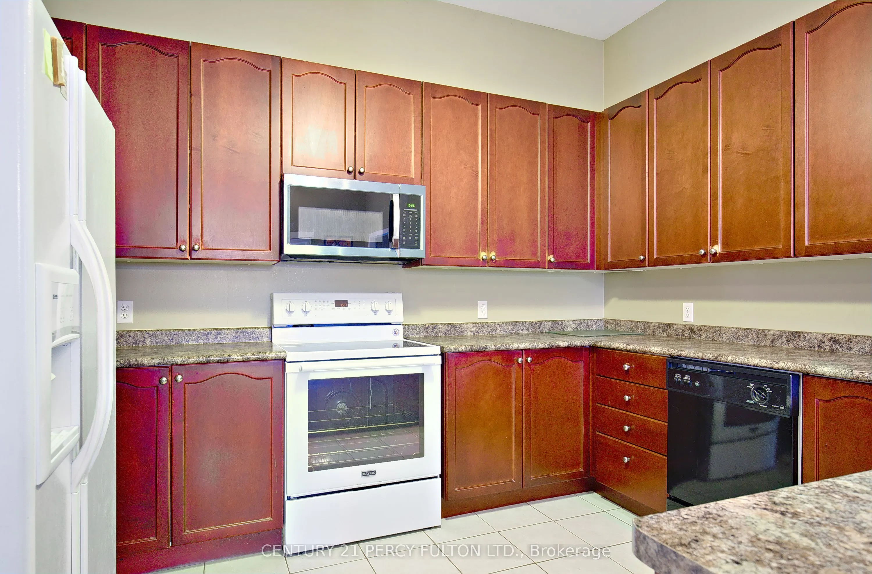 7 Bridlewood Boulevard