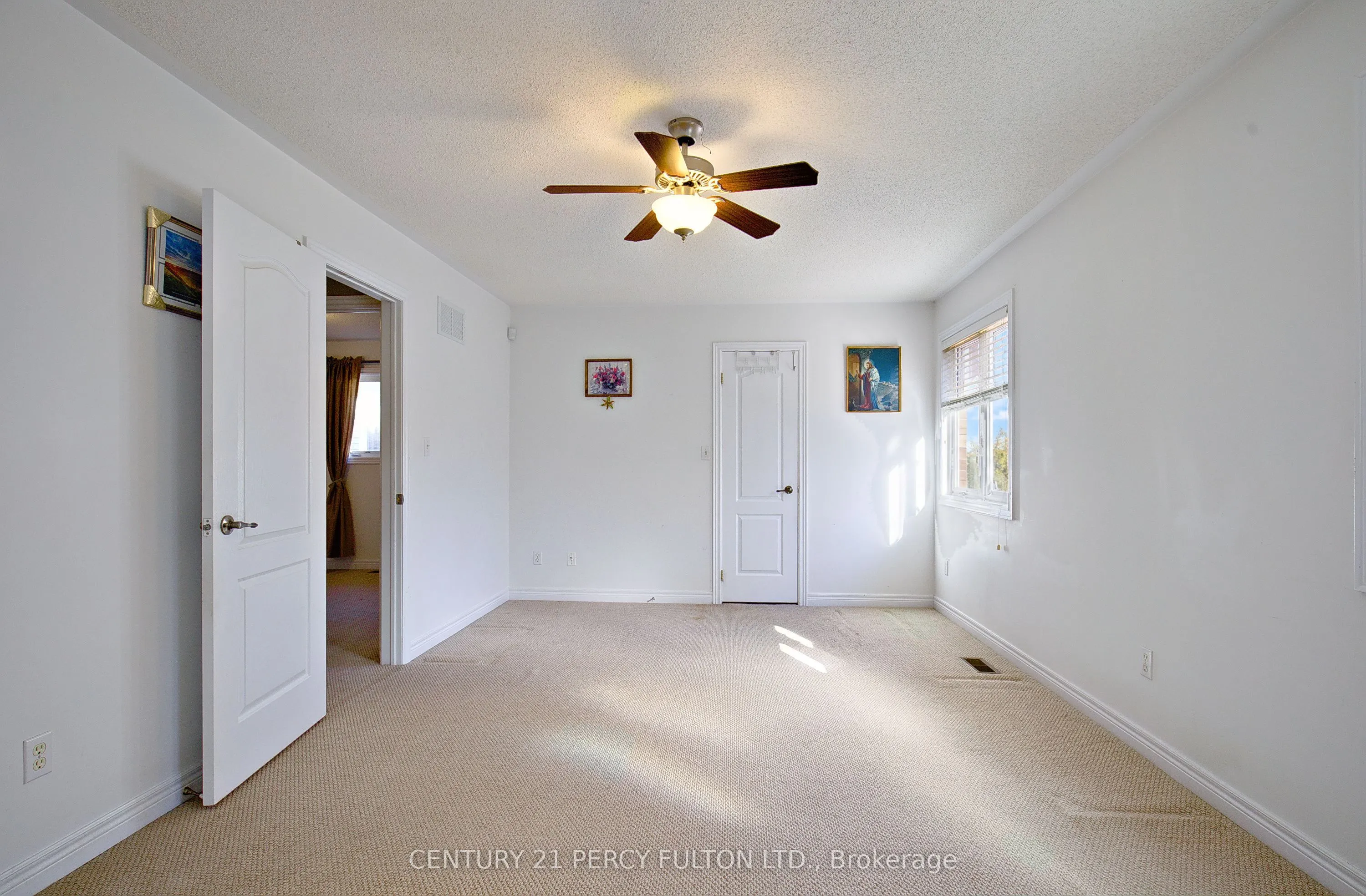 7 Bridlewood Boulevard