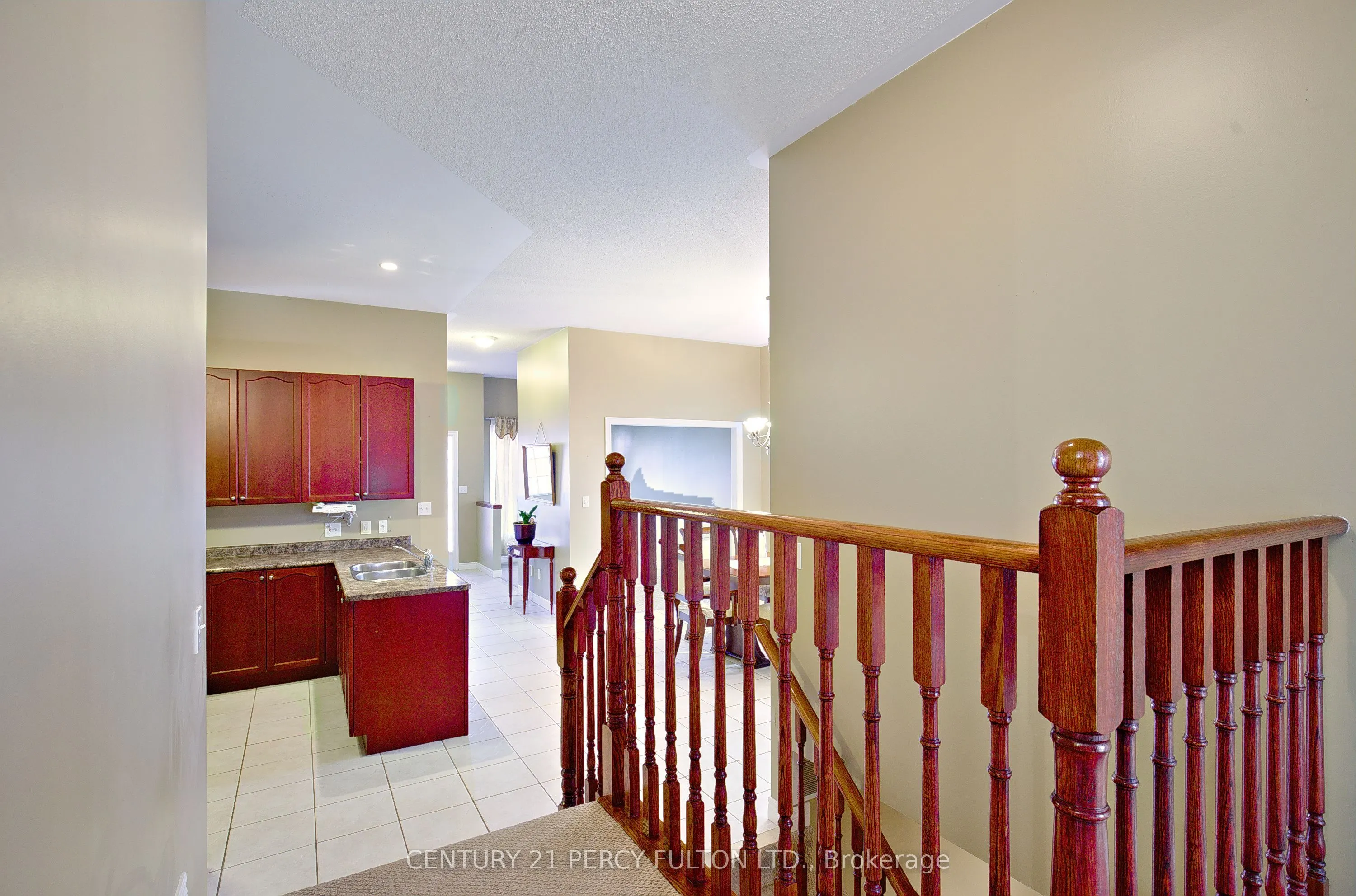 7 Bridlewood Boulevard