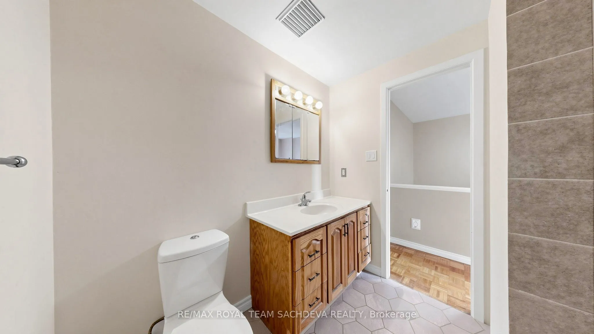 341 Military Trail #51