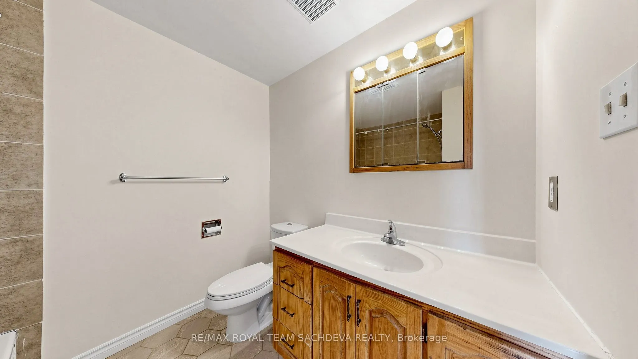 341 Military Trail #51