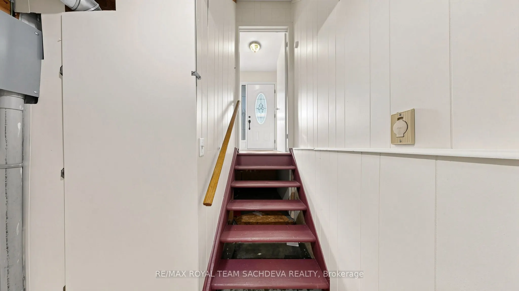 341 Military Trail #51