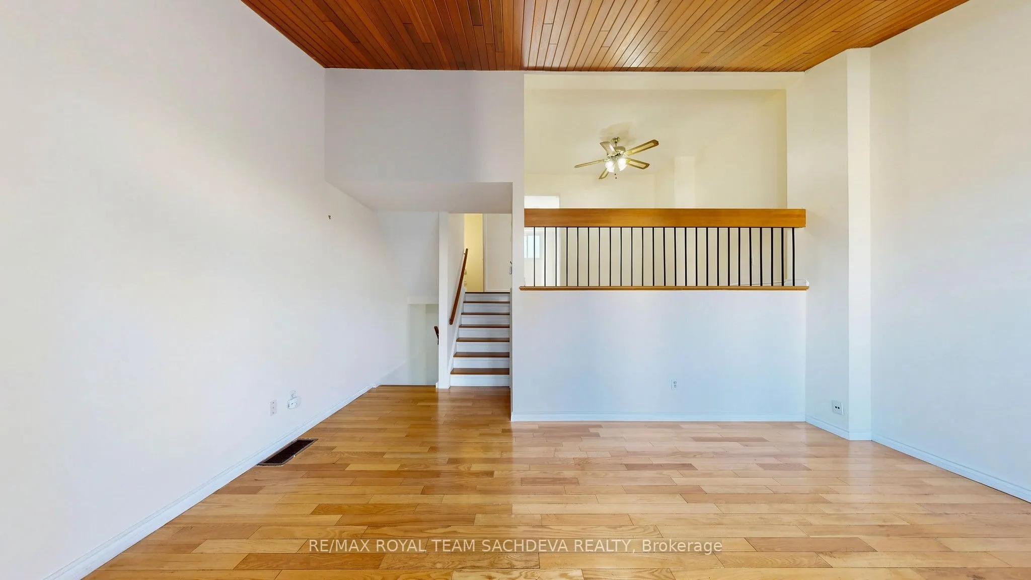 341 Military Trail #51