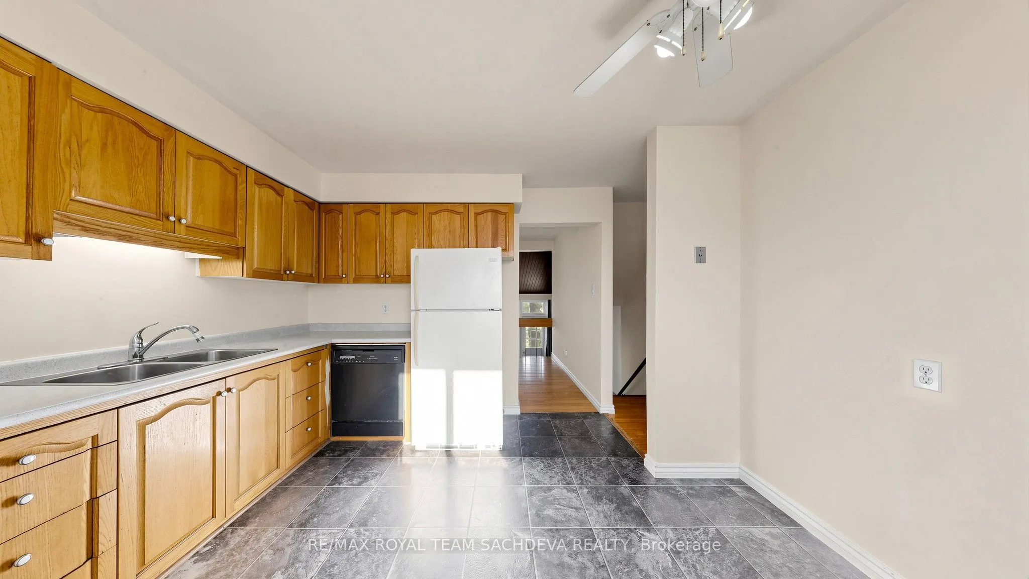 341 Military Trail #51
