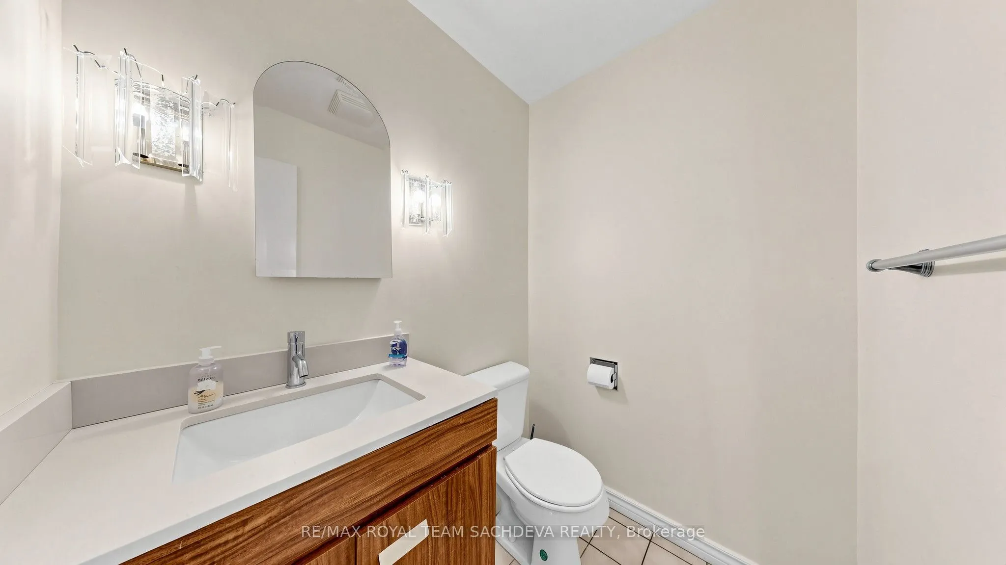 341 Military Trail #51