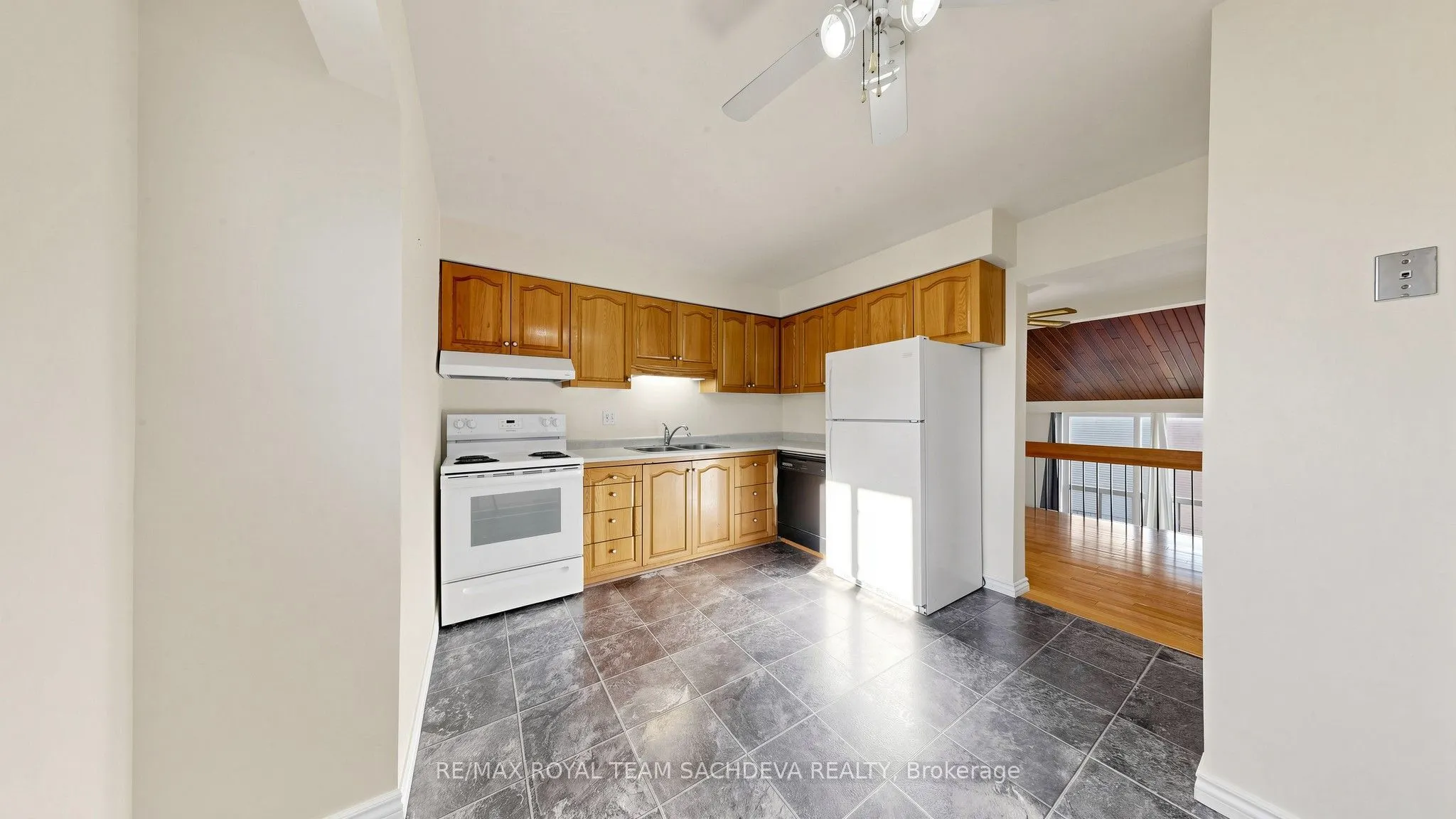 341 Military Trail #51