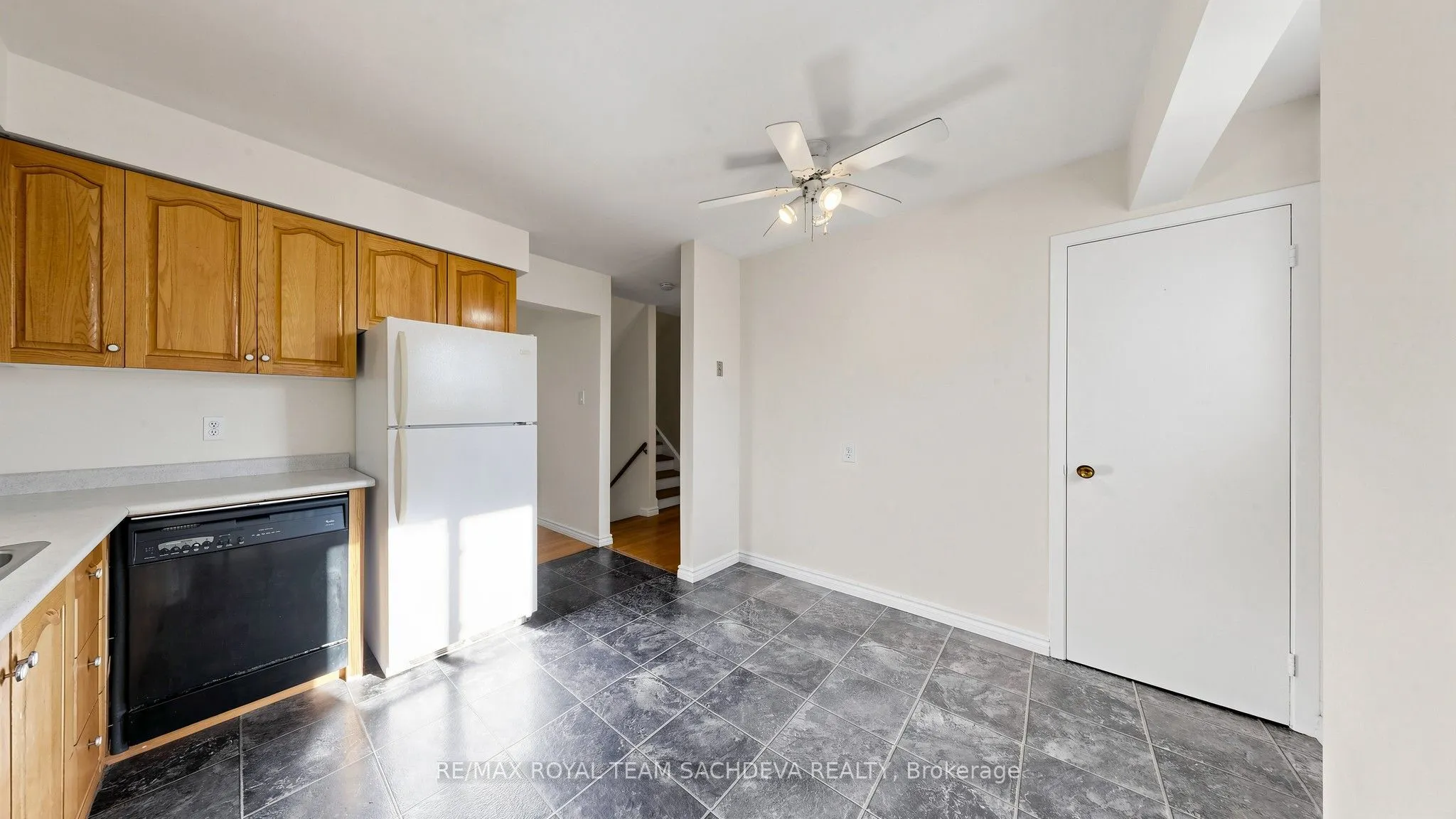 341 Military Trail #51