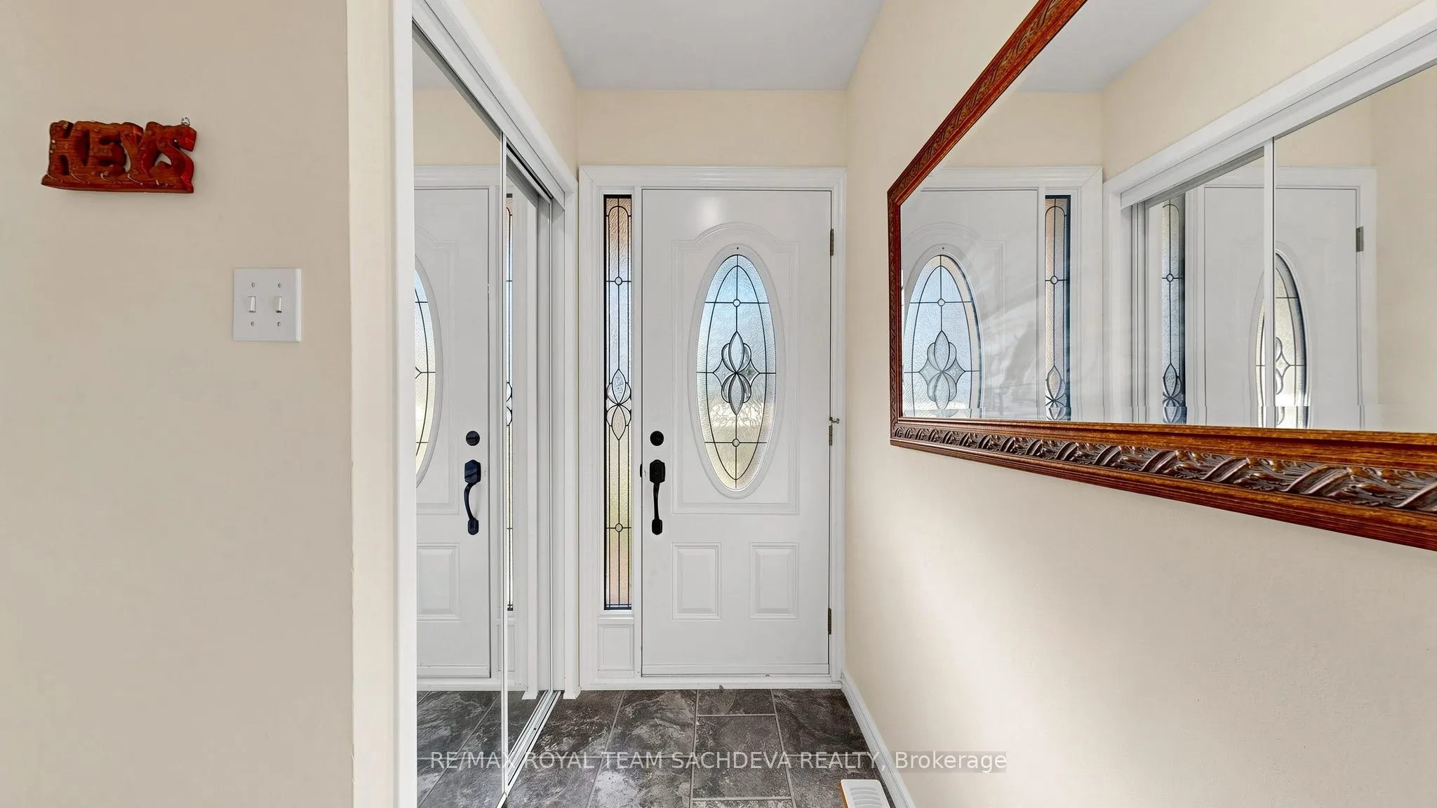 341 Military Trail #51