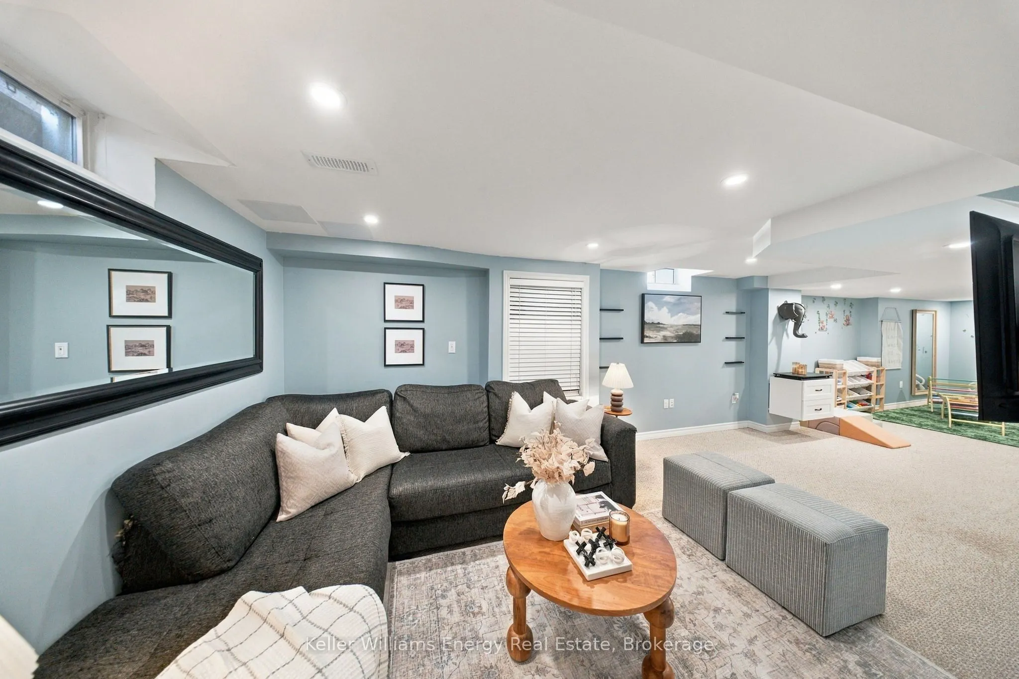 258 Bons Avenue