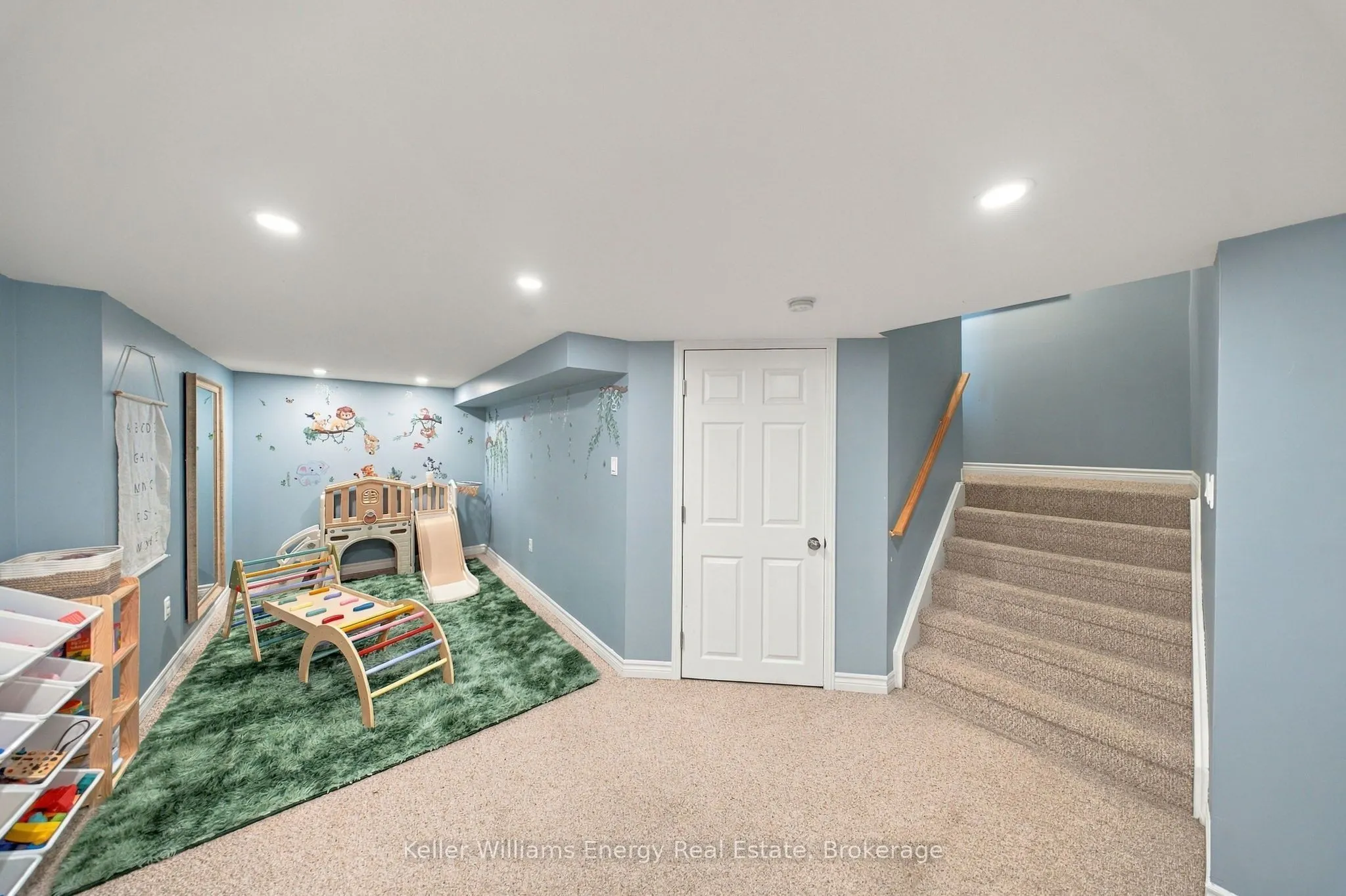 258 Bons Avenue