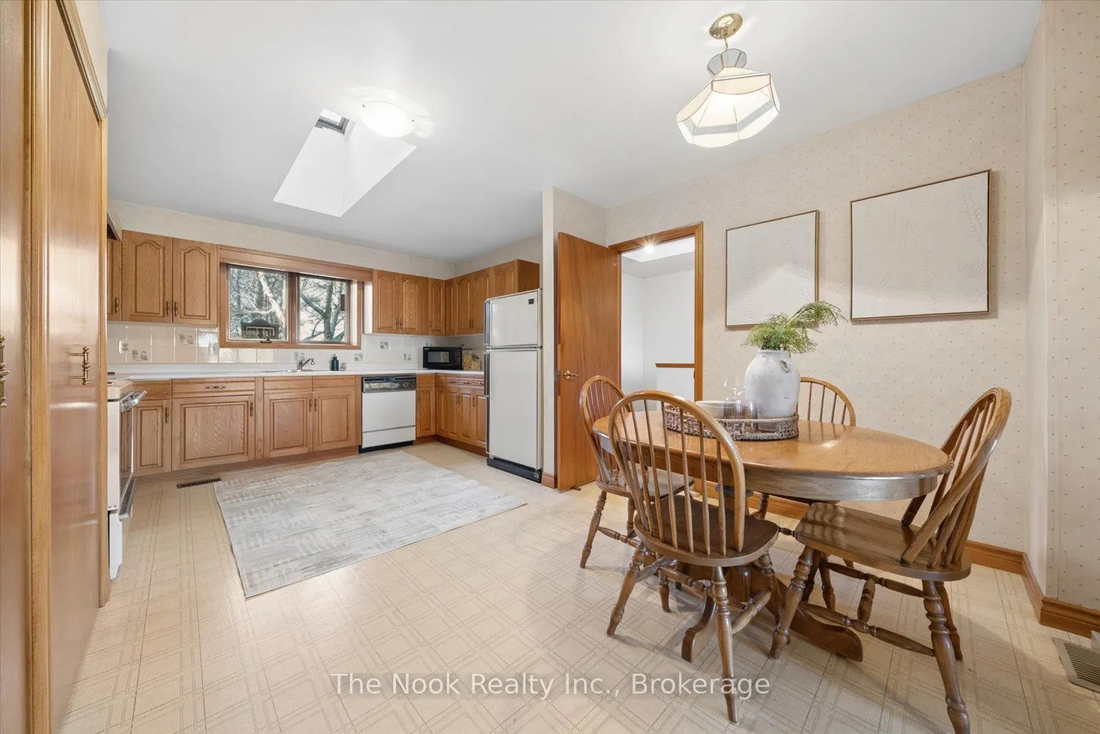210 Scugog 14 Line
