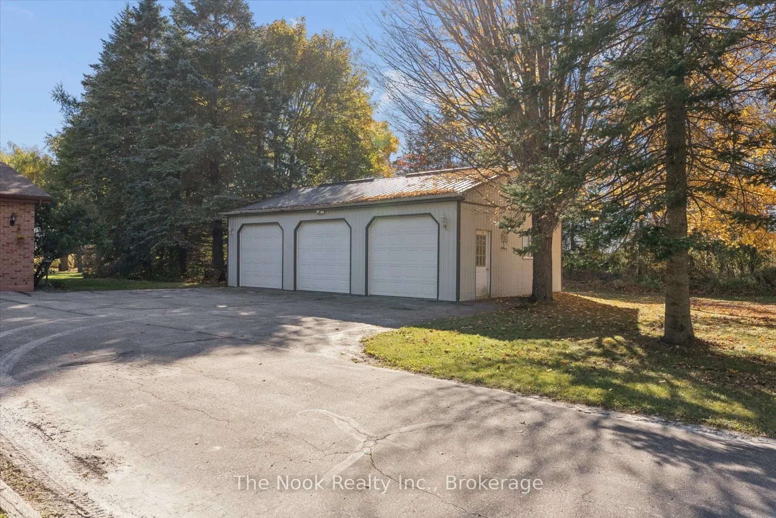 210 Scugog 14 Line