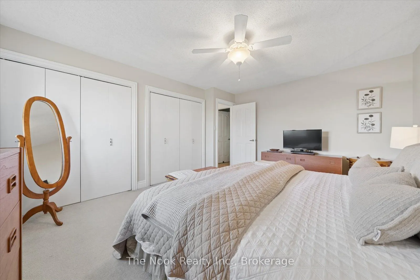 210 Scugog 14 Line