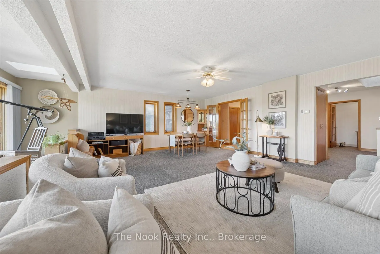 210 Scugog 14 Line