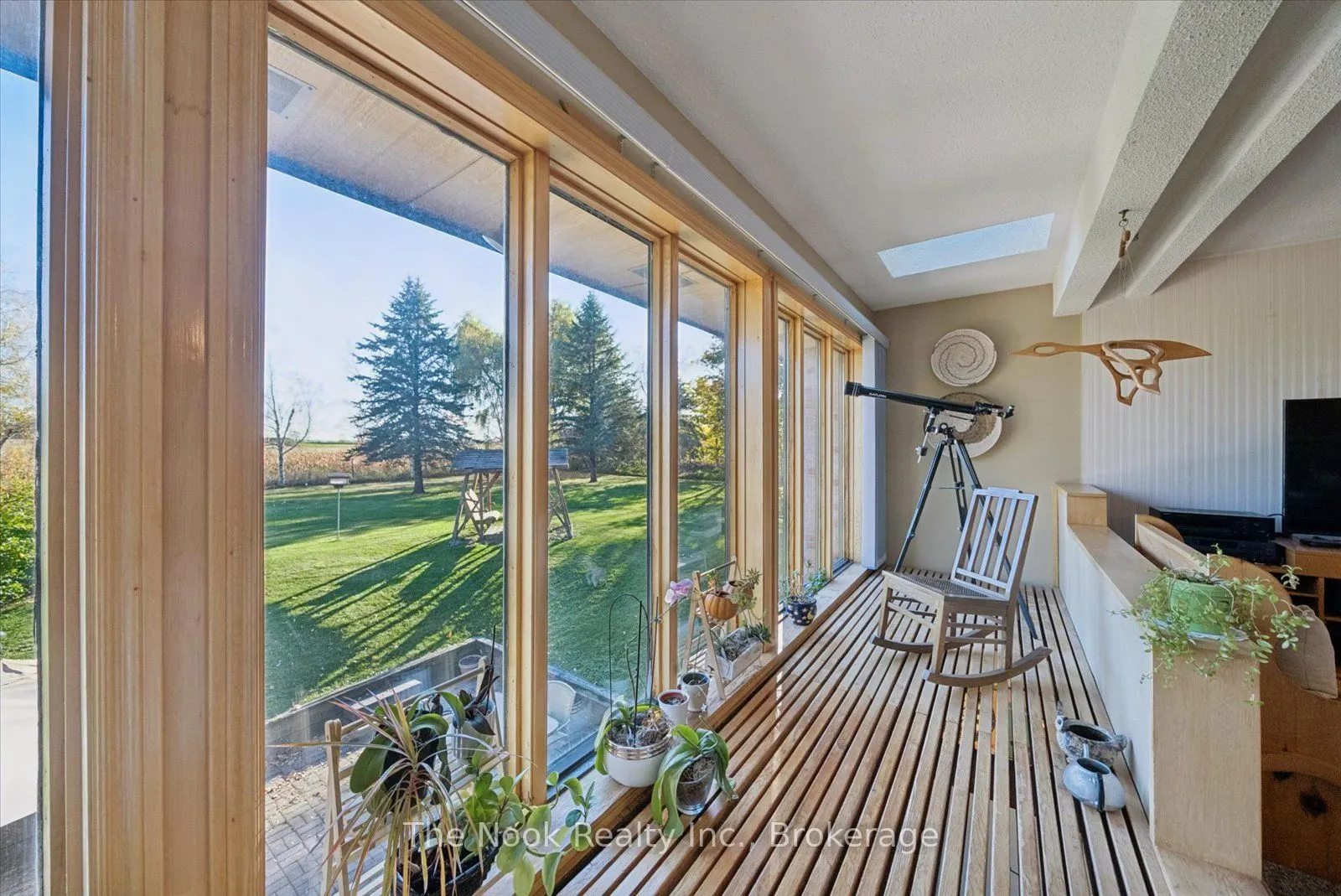 210 Scugog 14 Line