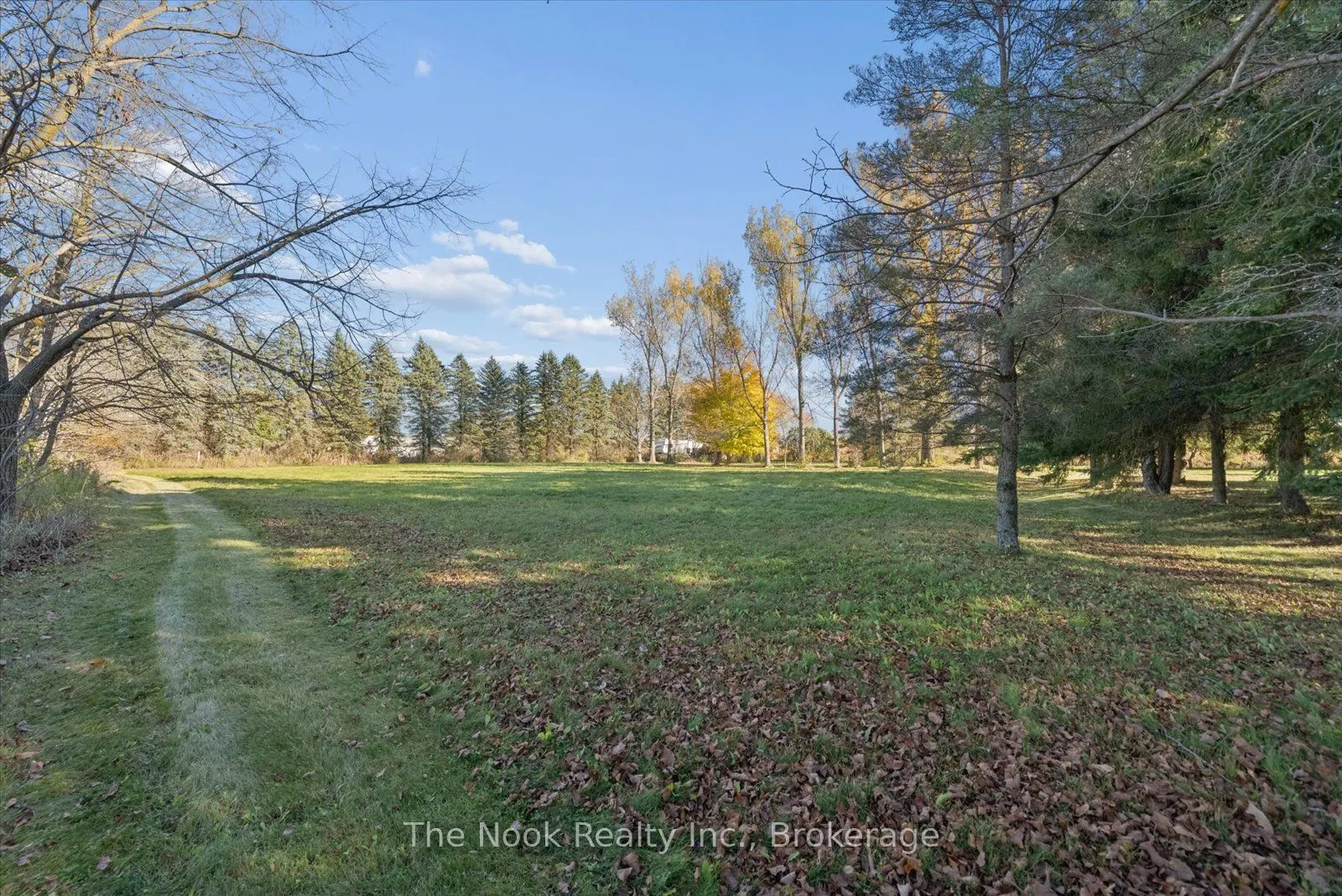 210 Scugog 14 Line