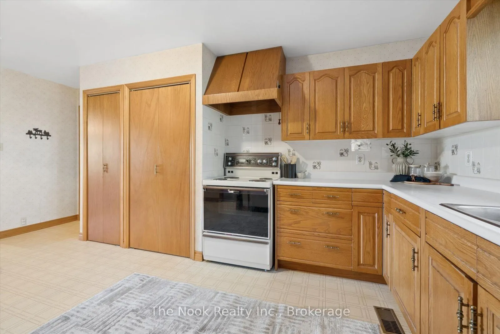 210 Scugog 14 Line