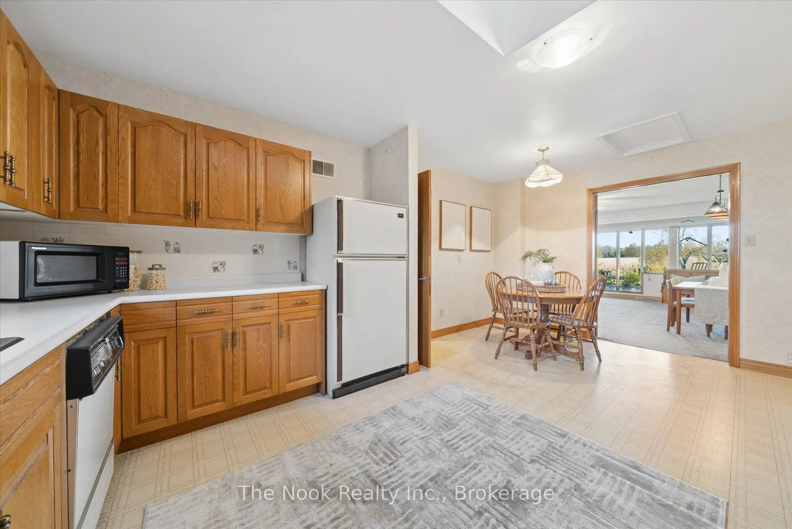 210 Scugog 14 Line