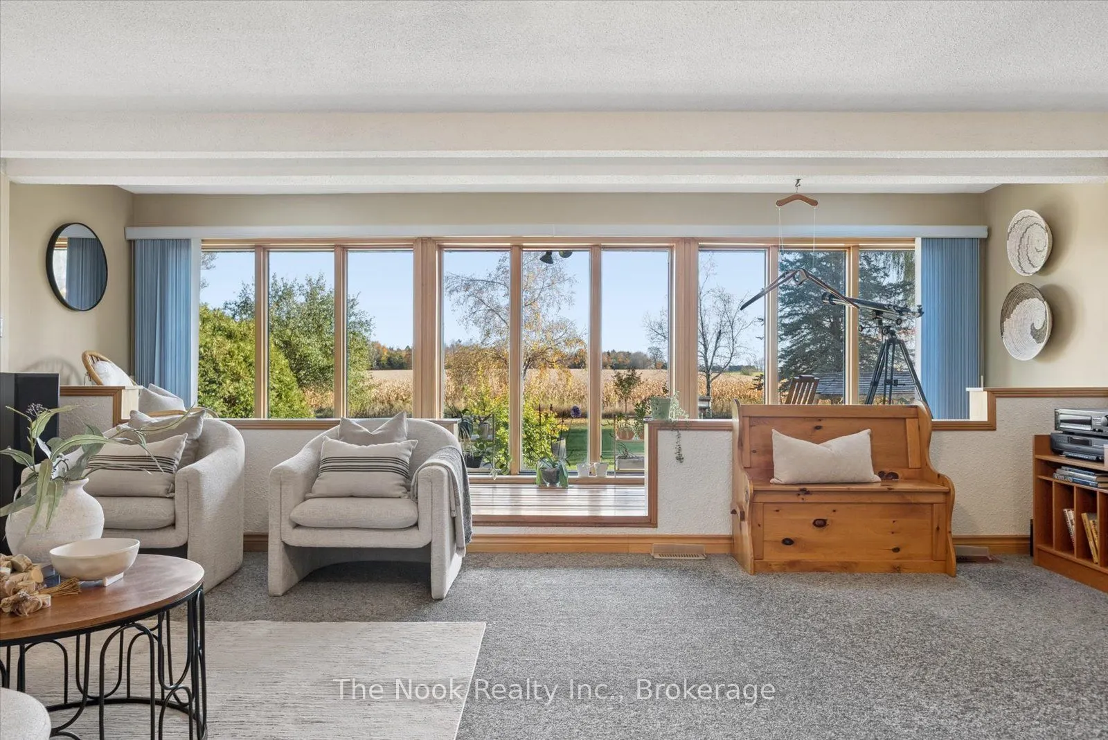 210 Scugog 14 Line