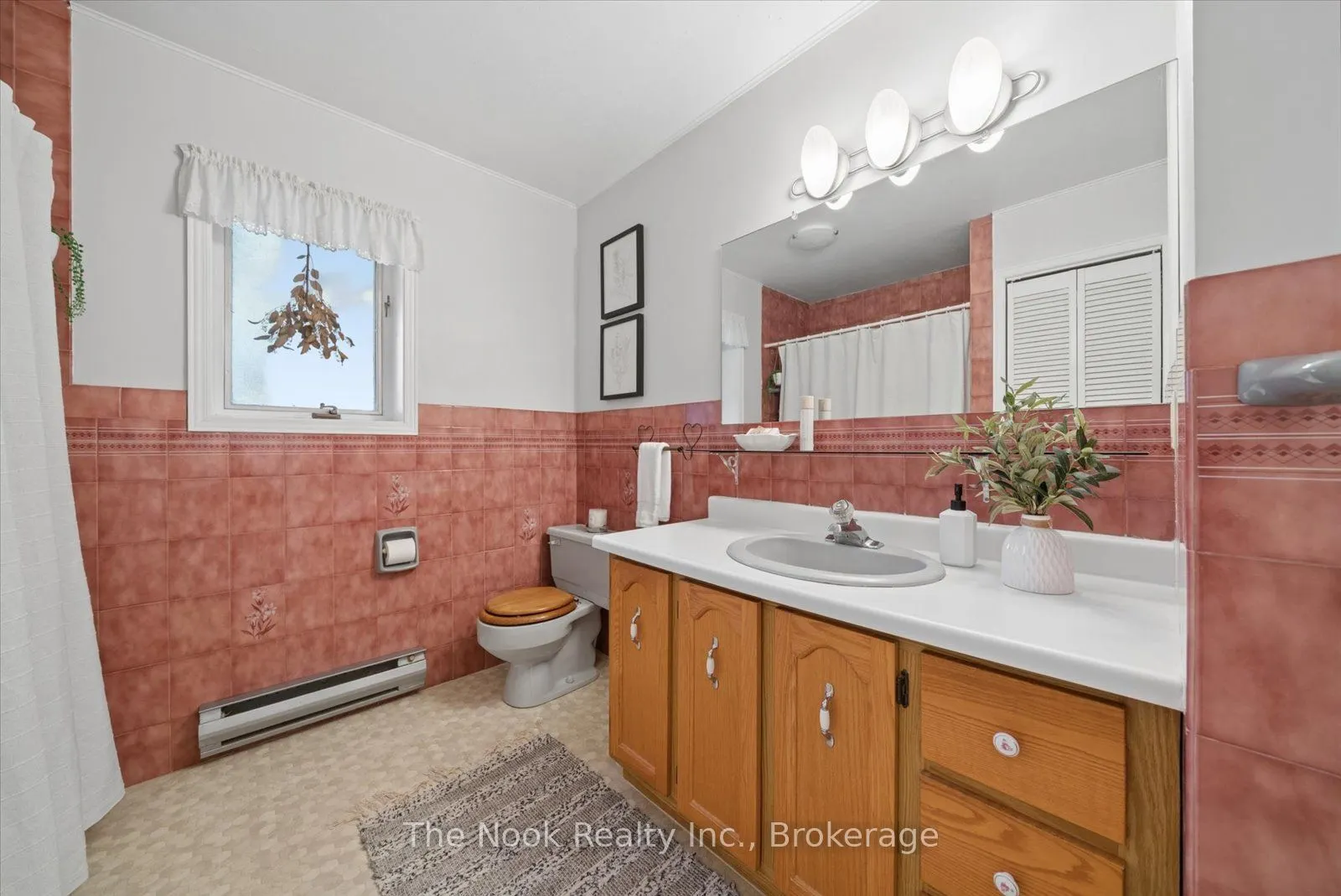 210 Scugog 14 Line