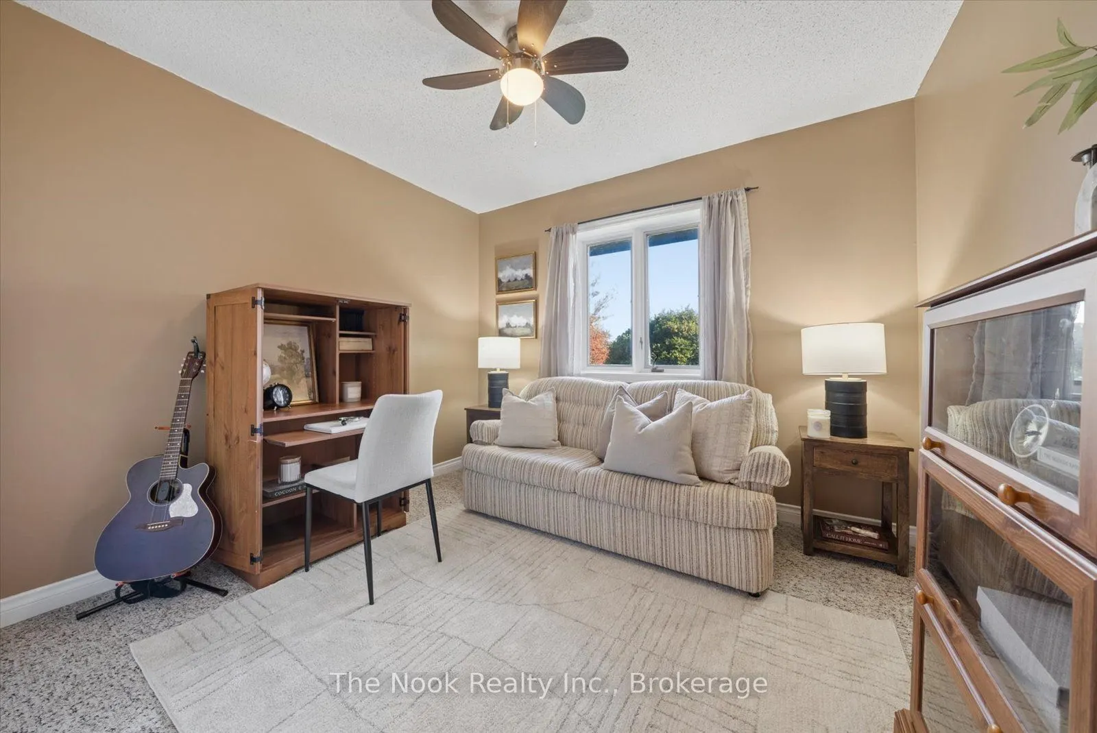 210 Scugog 14 Line