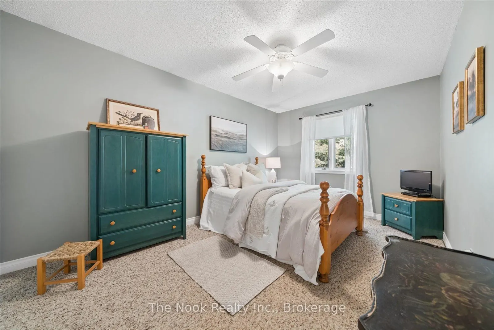 210 Scugog 14 Line