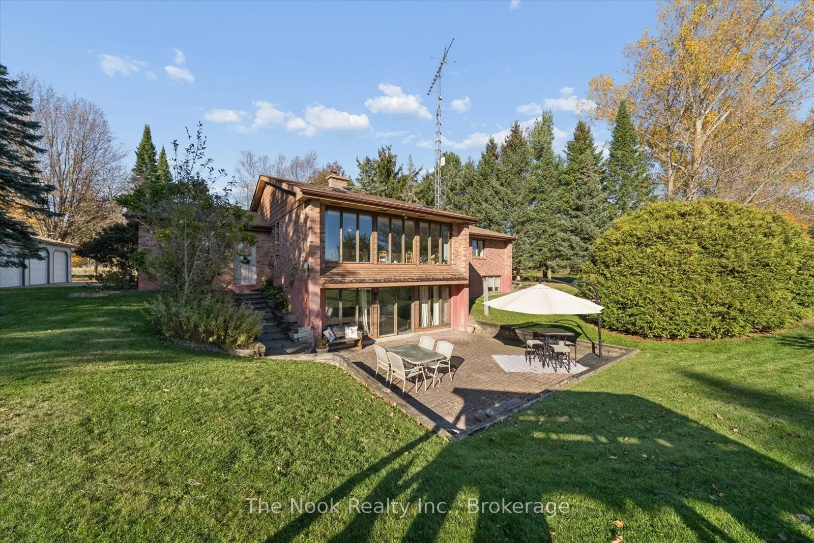 210 Scugog 14 Line