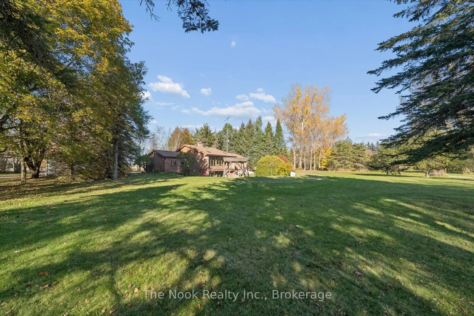 210 Scugog 14 Line