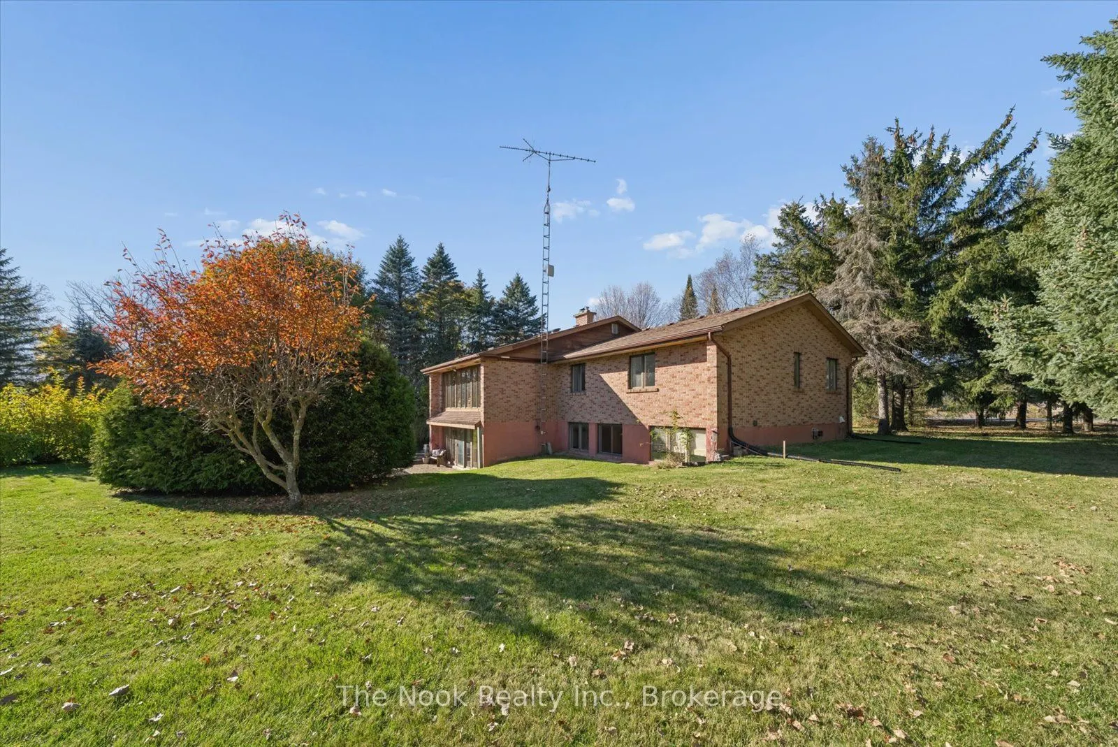 210 Scugog 14 Line