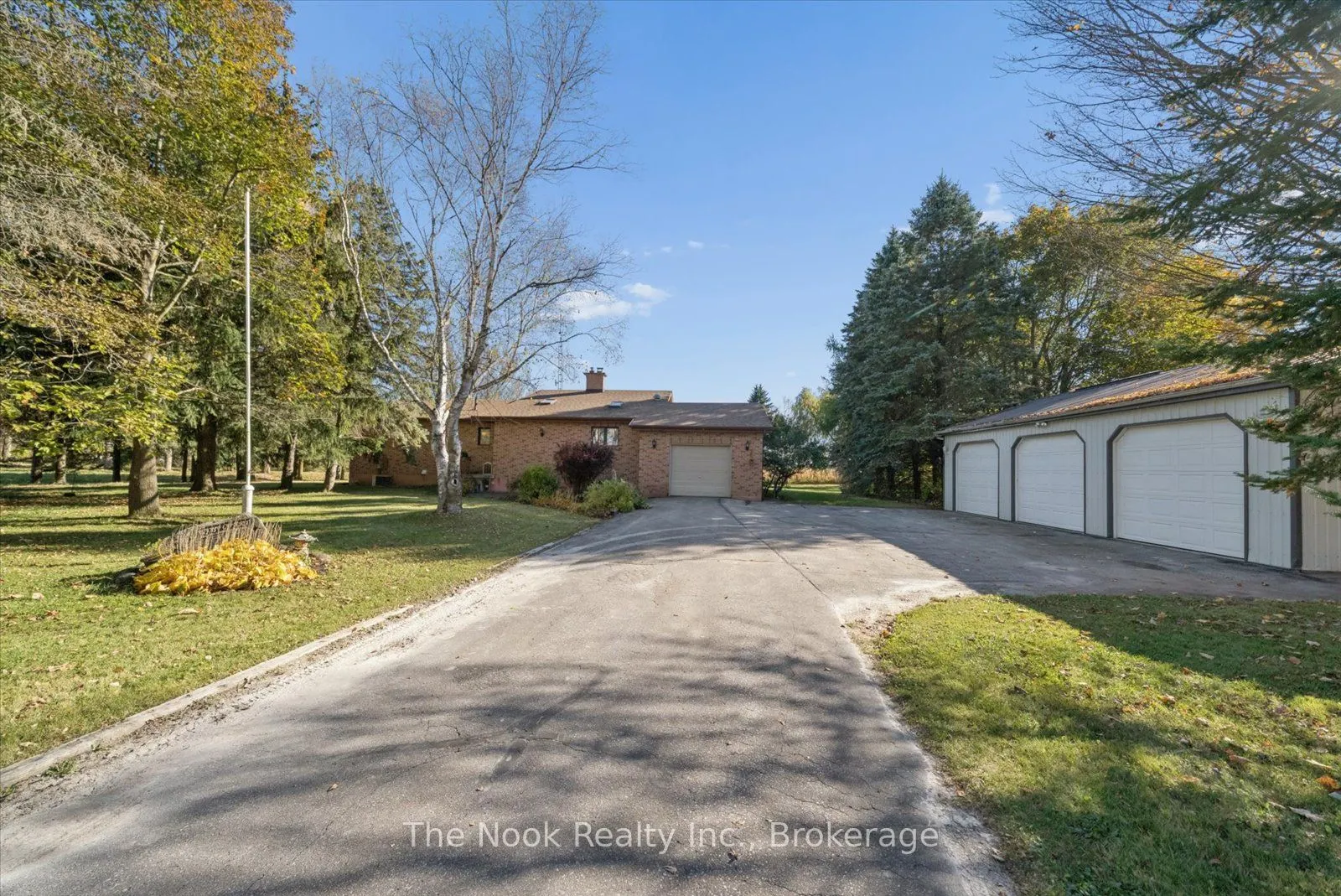 210 Scugog 14 Line