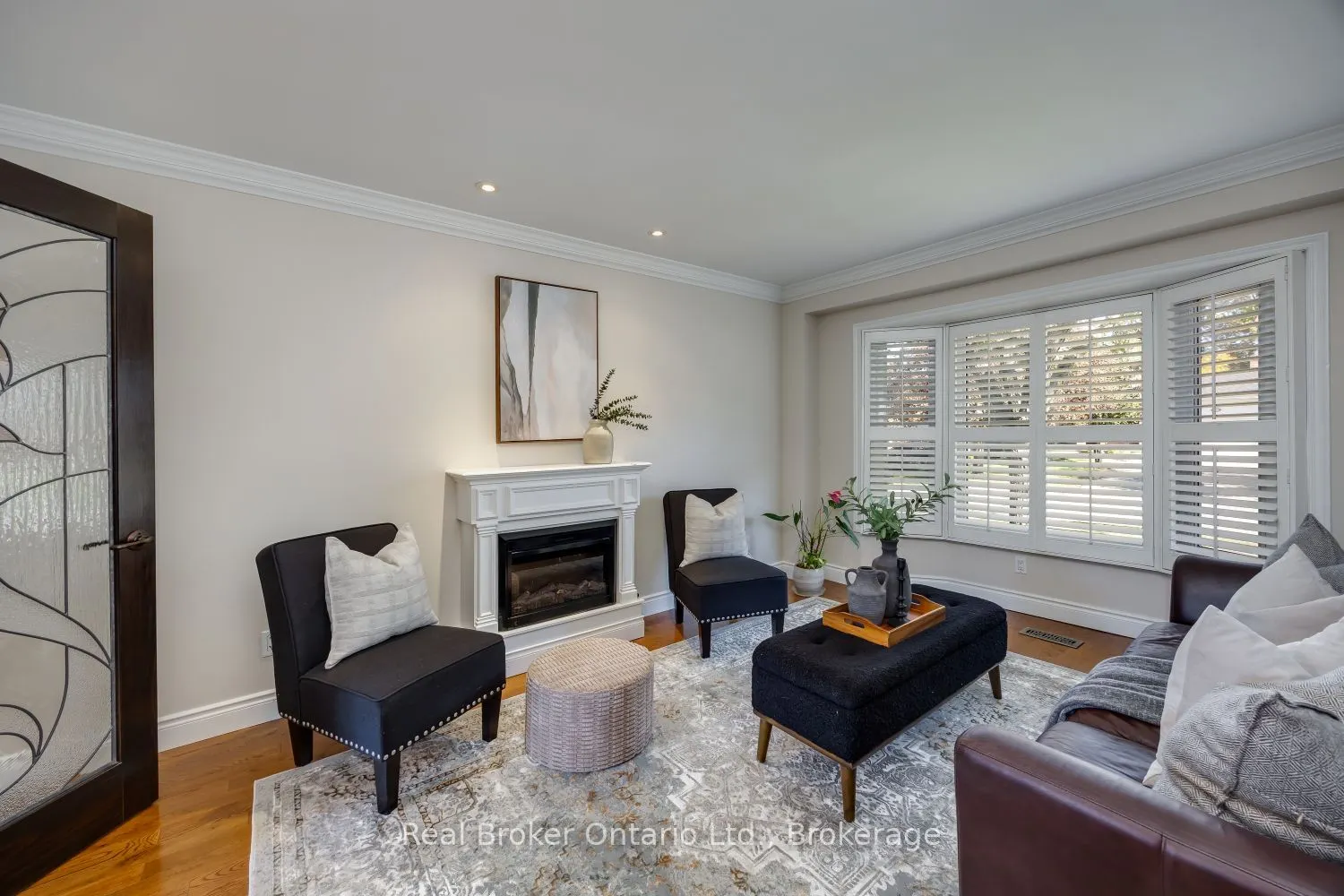 550 Crimson Court