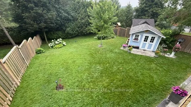550 Crimson Court