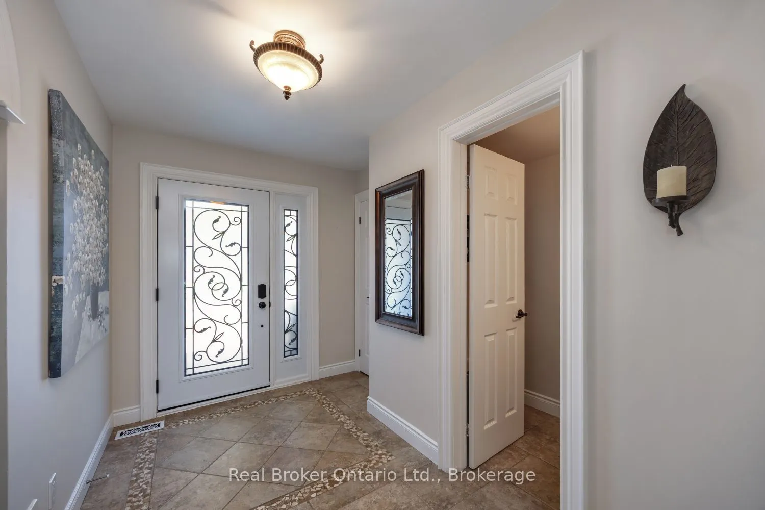 550 Crimson Court