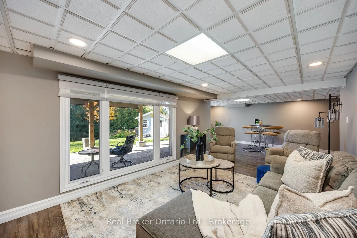 550 Crimson Court