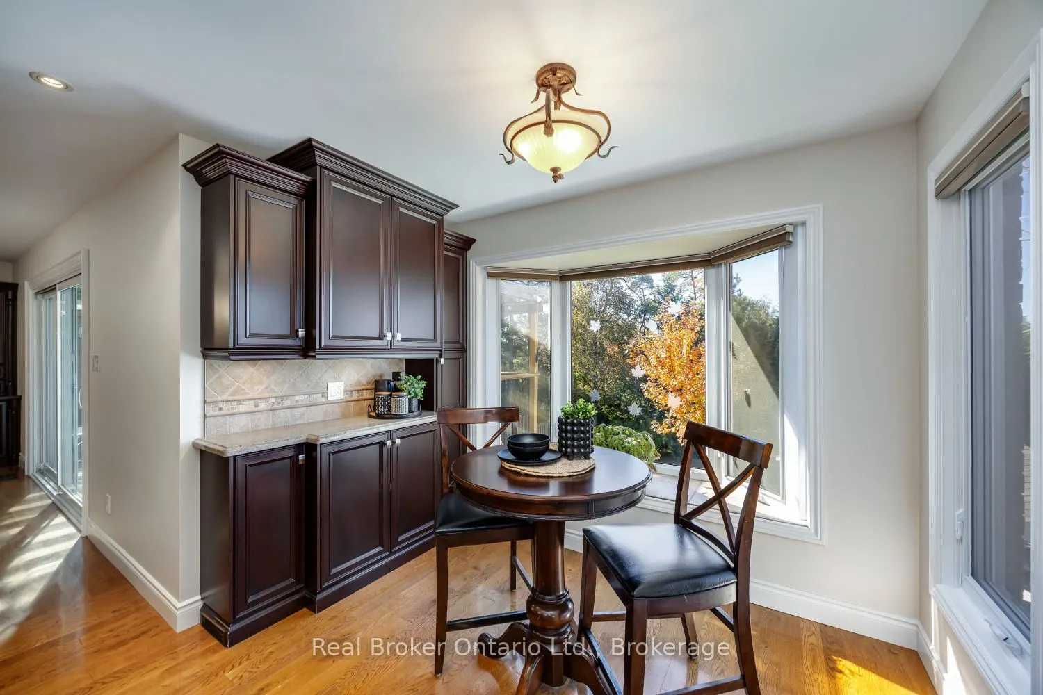 550 Crimson Court