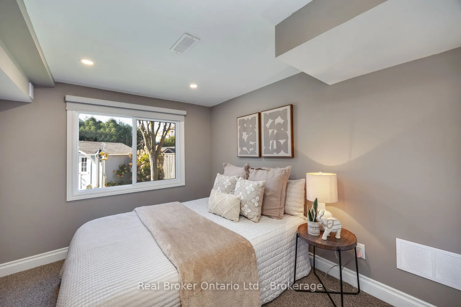 550 Crimson Court
