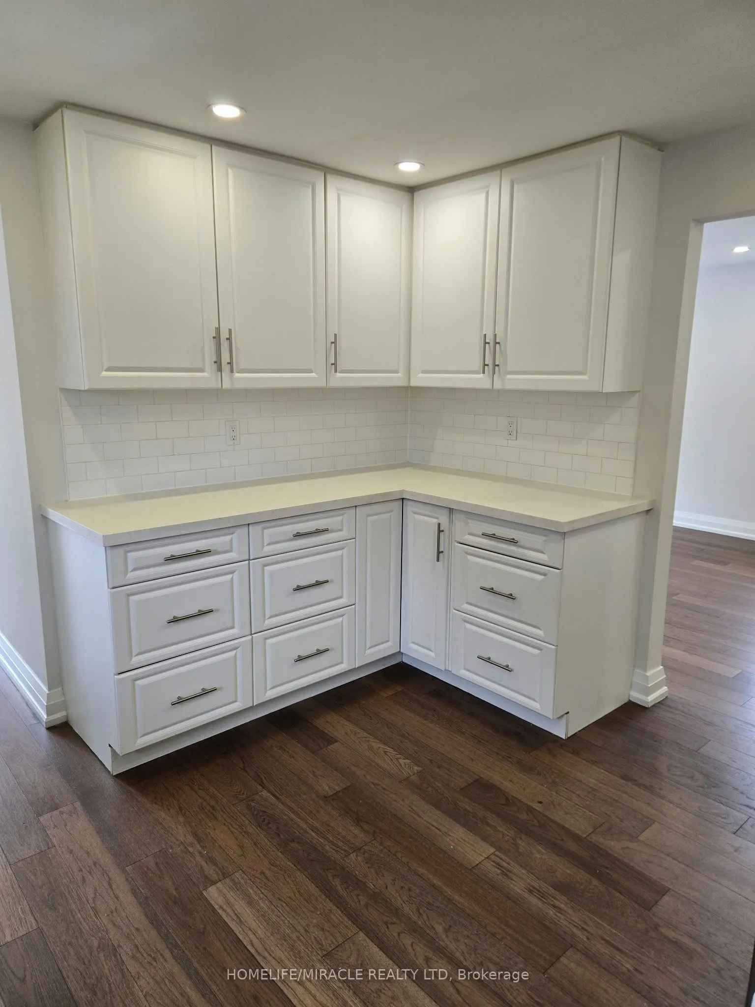 44 Staley Terrace #Main