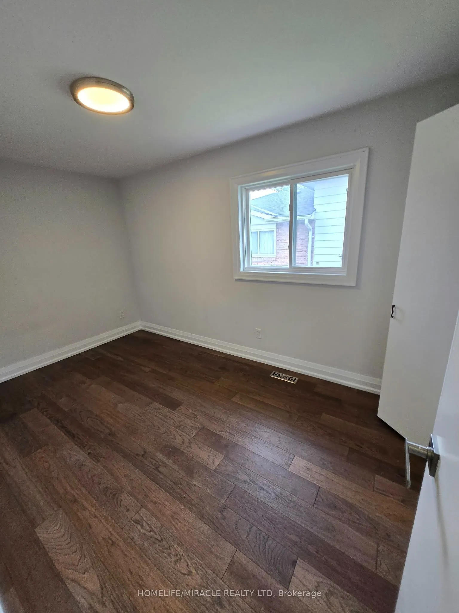 44 Staley Terrace #Main