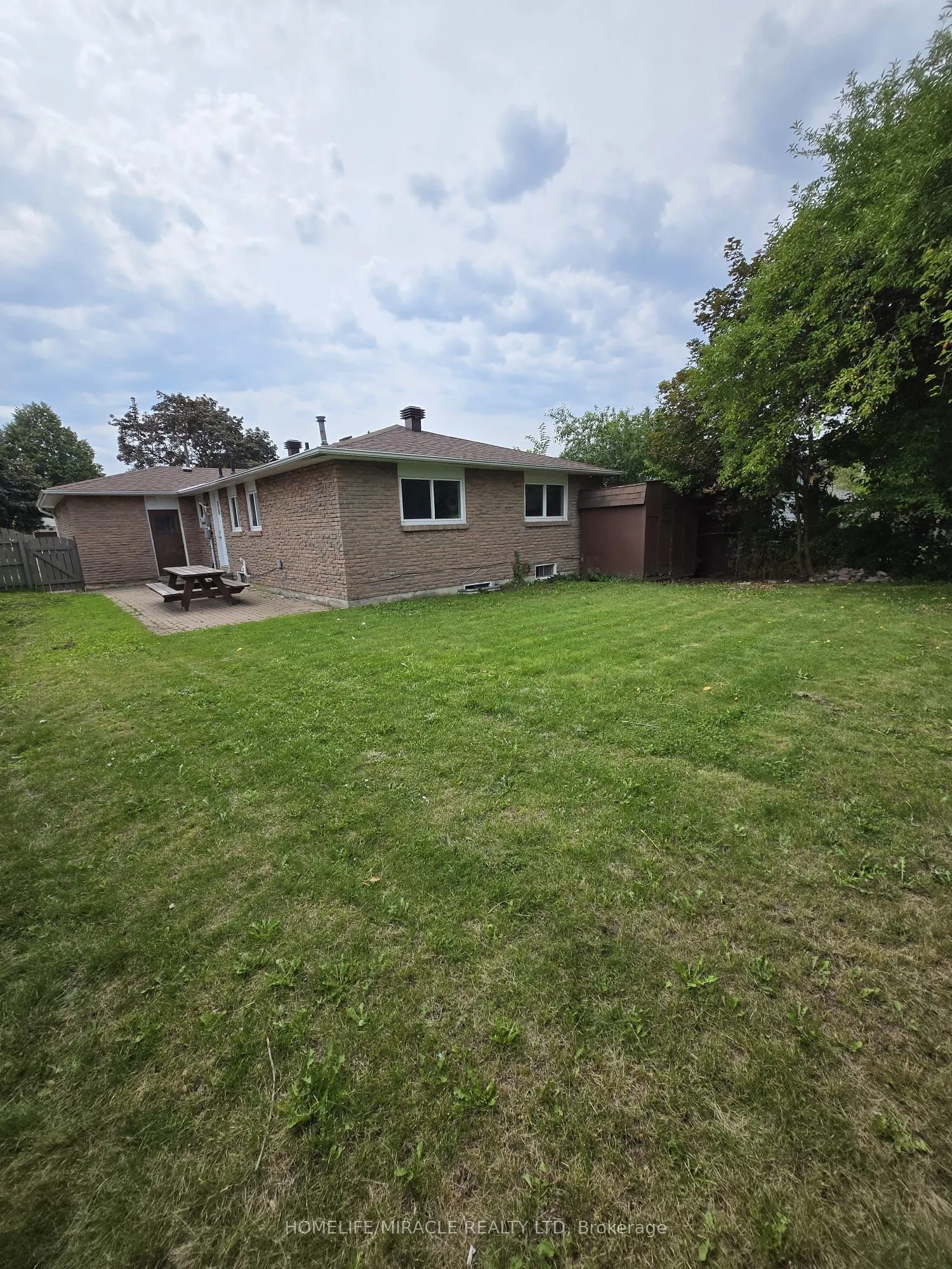 44 Staley Terrace #Main