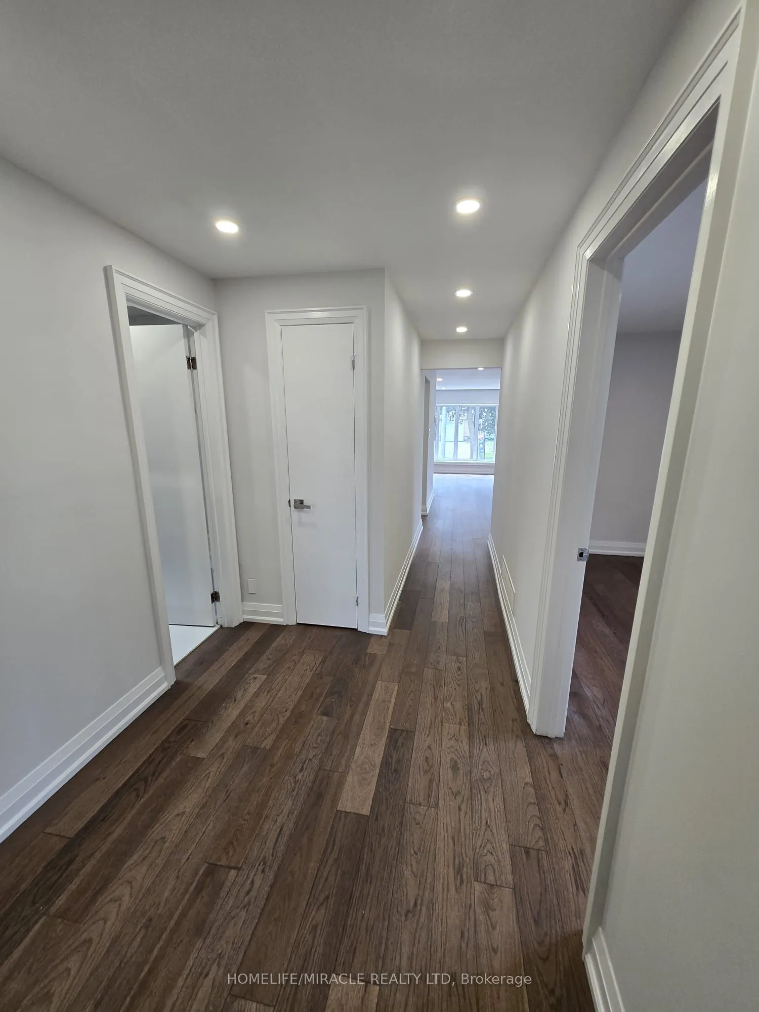 44 Staley Terrace #Main