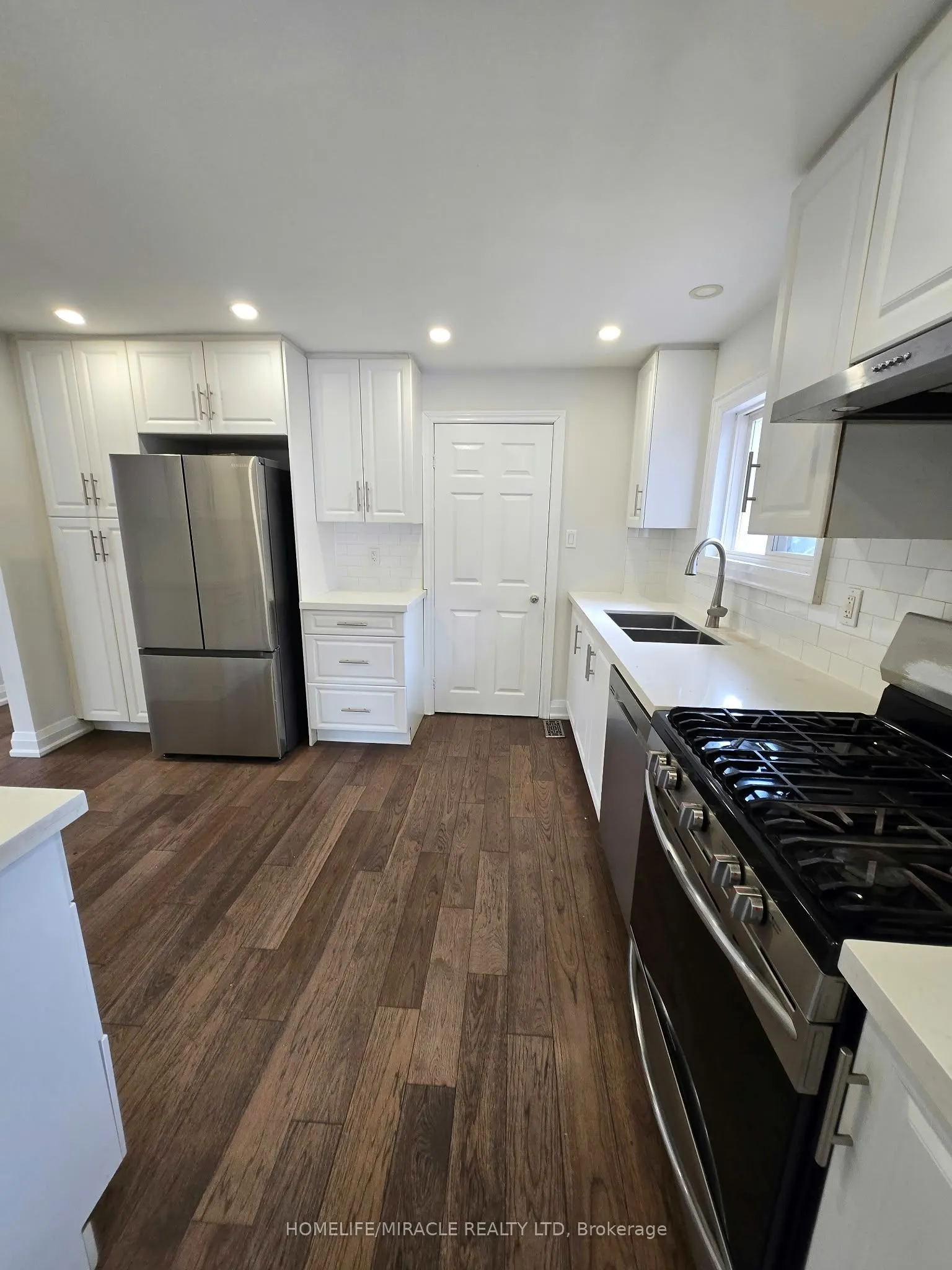 44 Staley Terrace #Main
