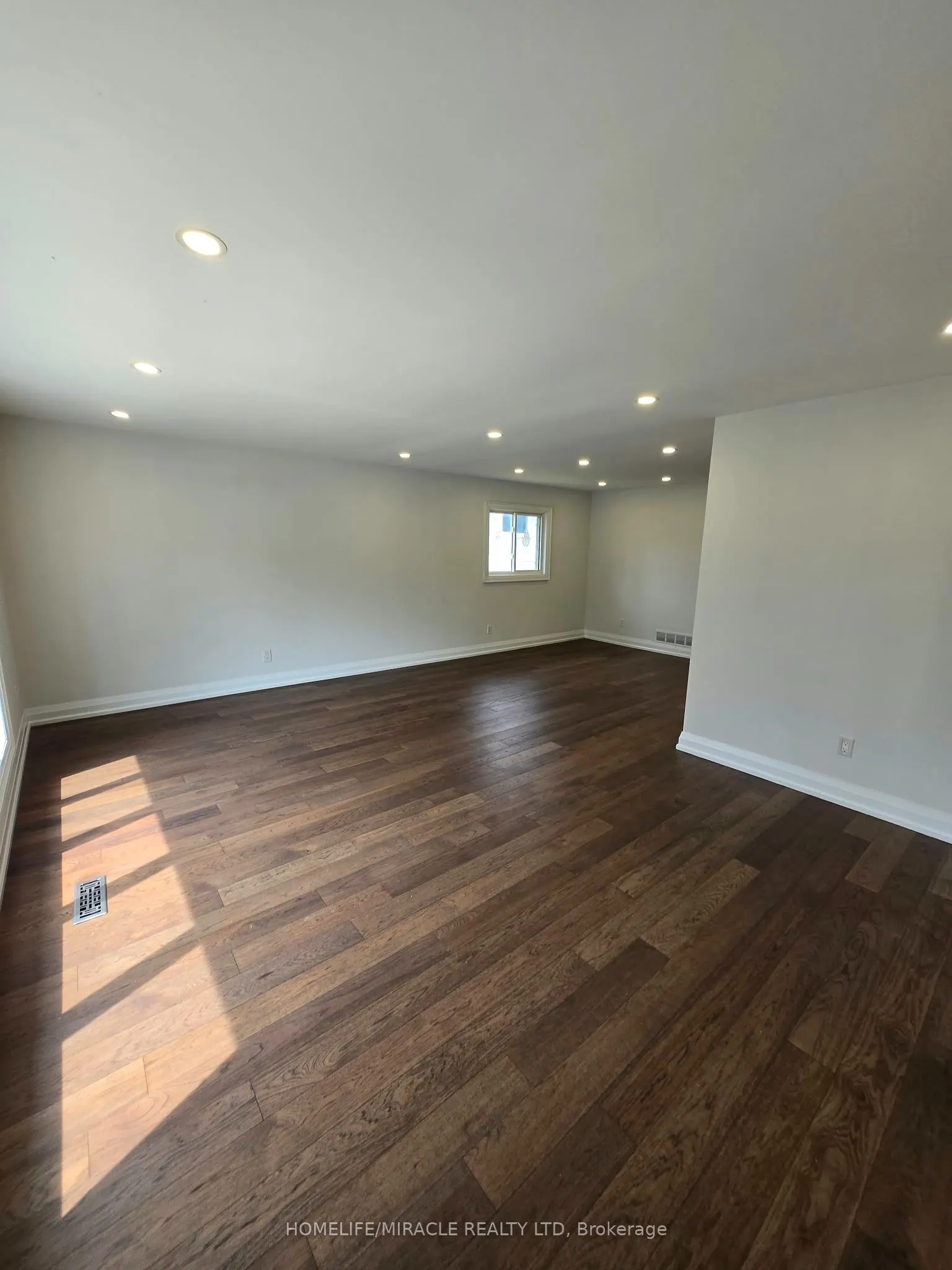 44 Staley Terrace #Main