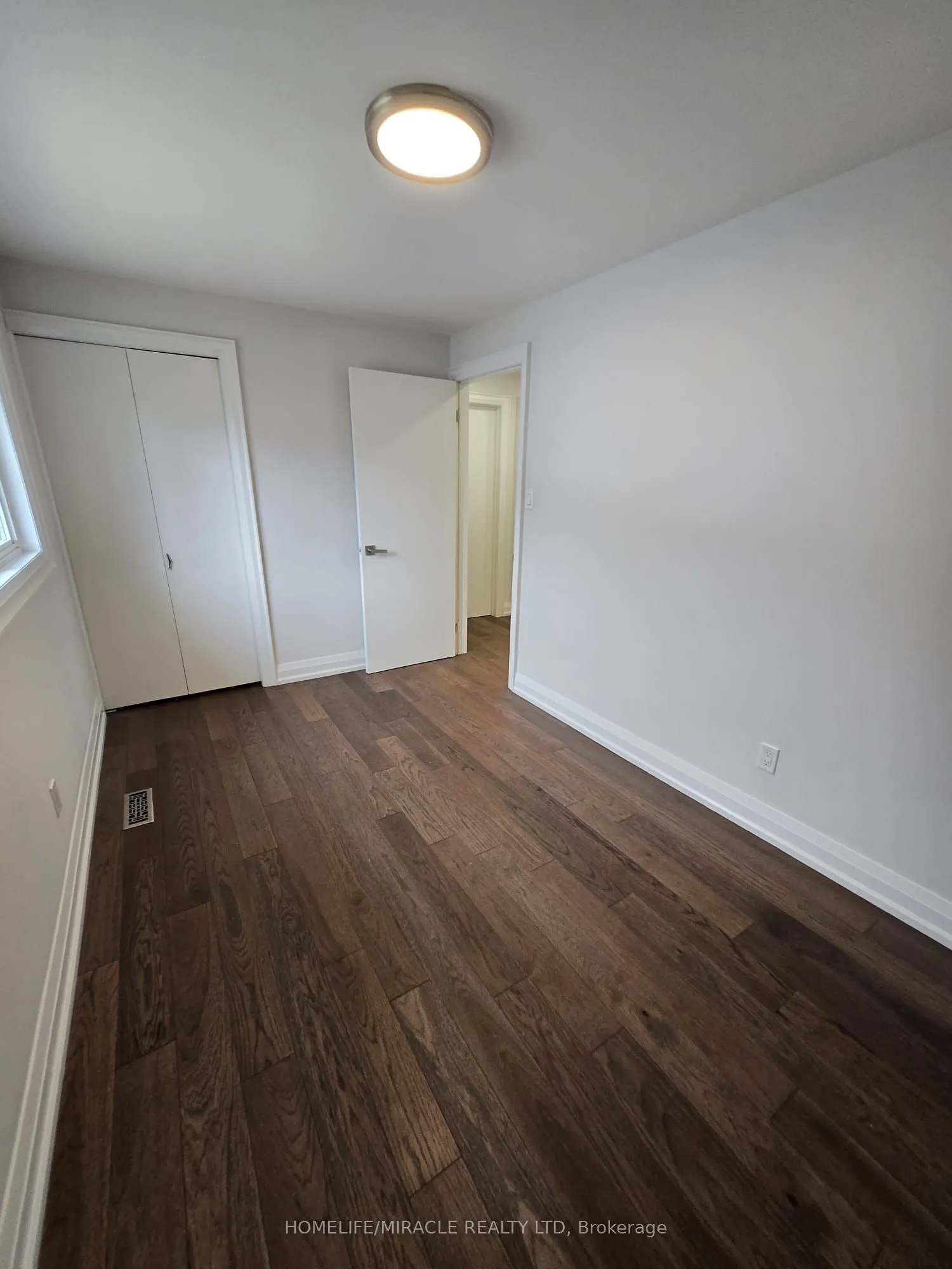 44 Staley Terrace #Main