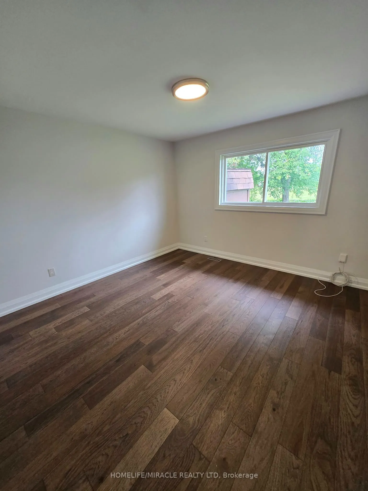 44 Staley Terrace #Main