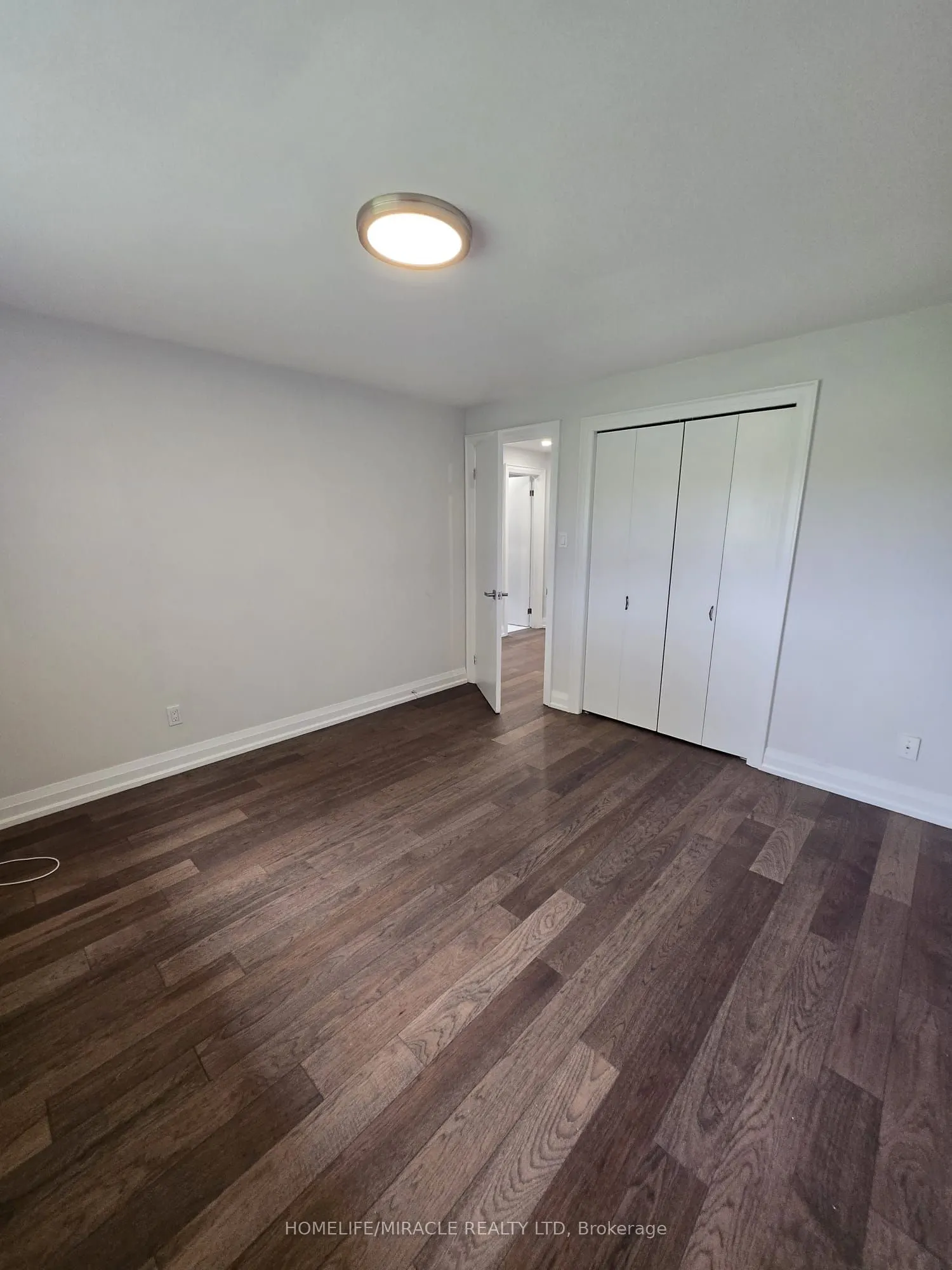 44 Staley Terrace #Main