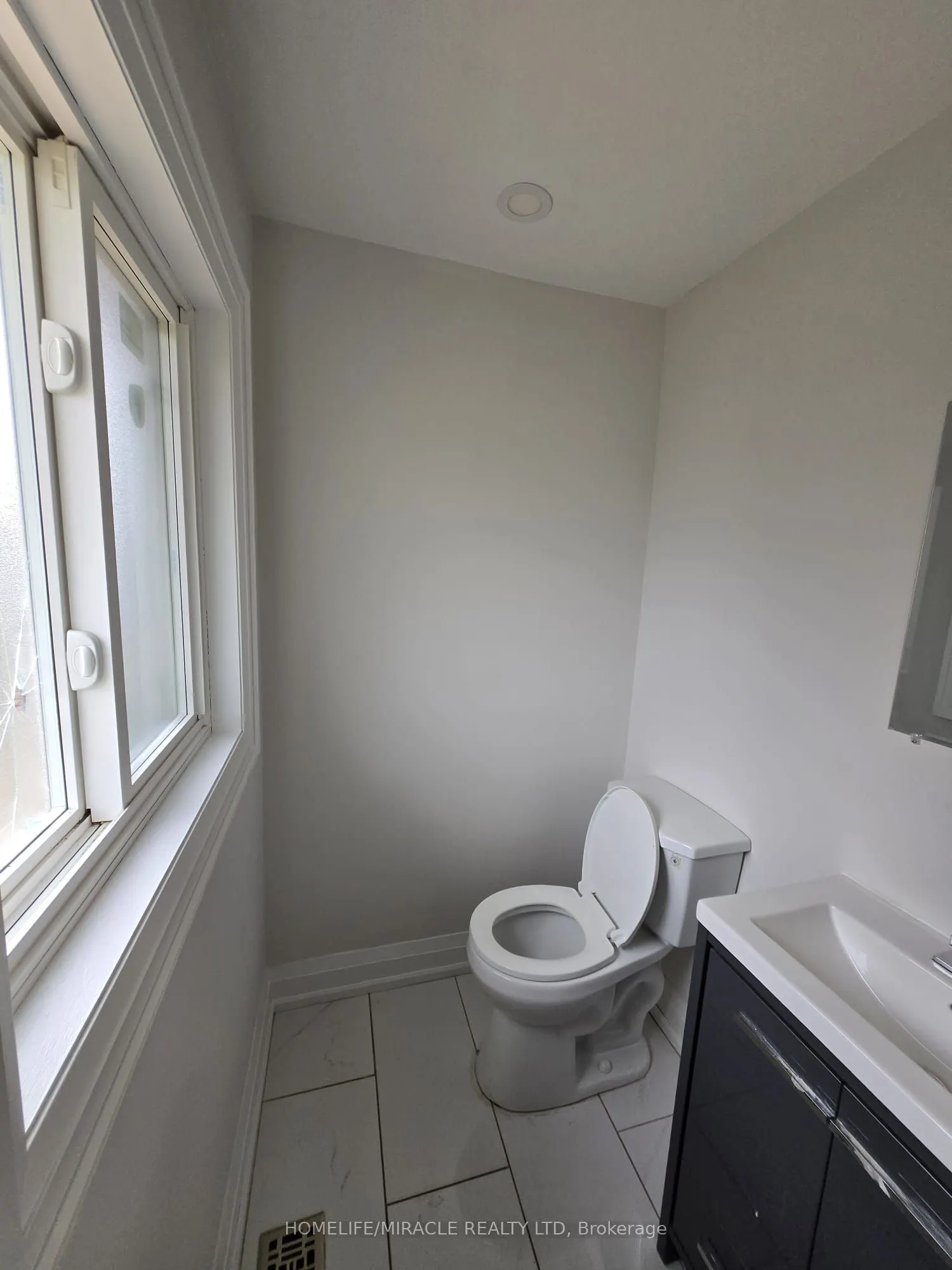 44 Staley Terrace #Main