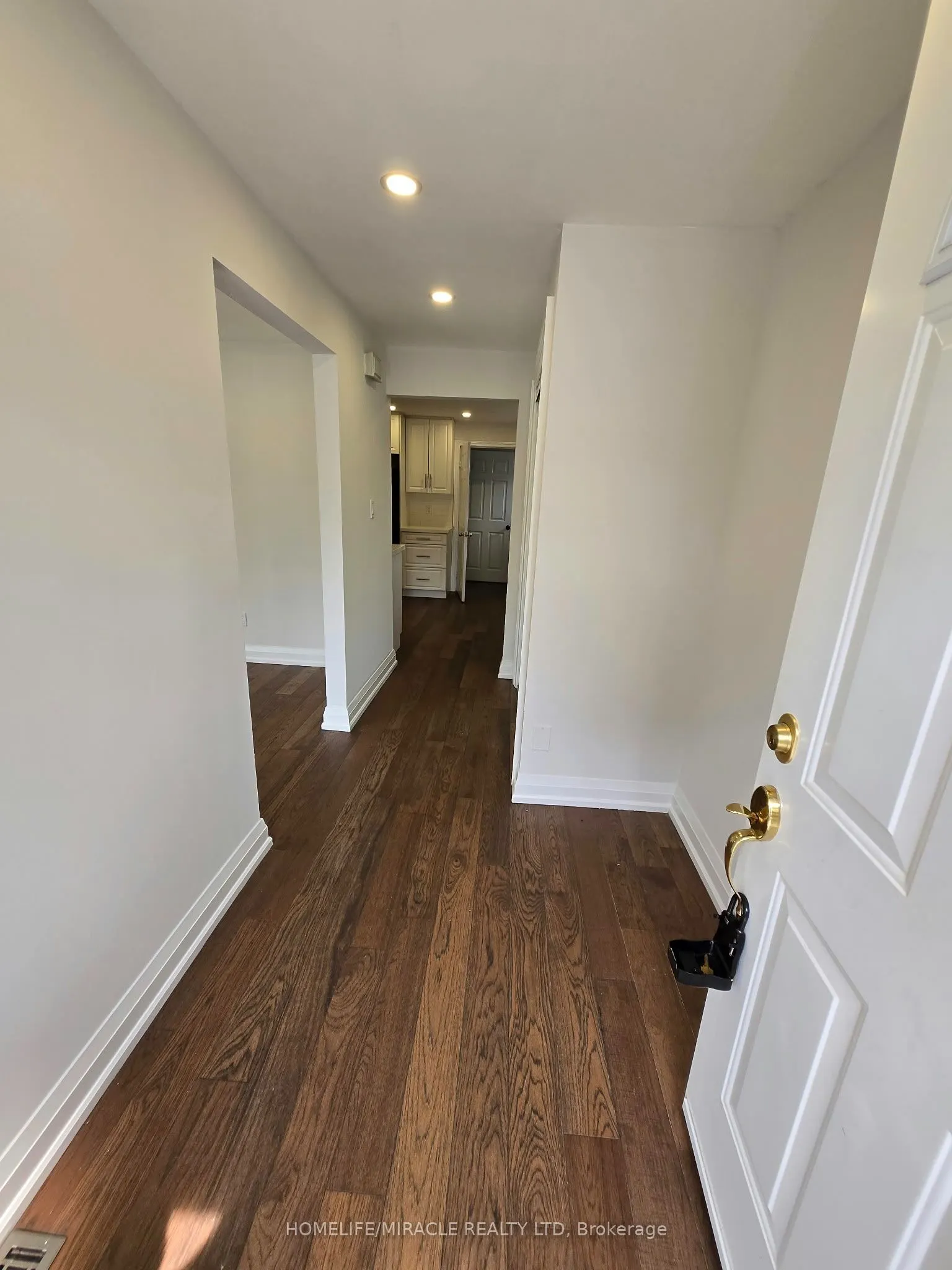 44 Staley Terrace #Main