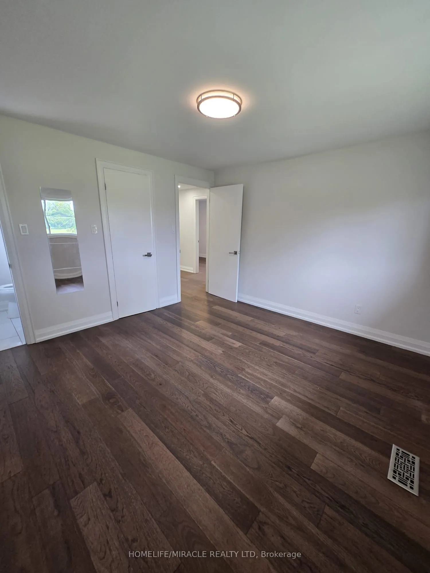 44 Staley Terrace #Main